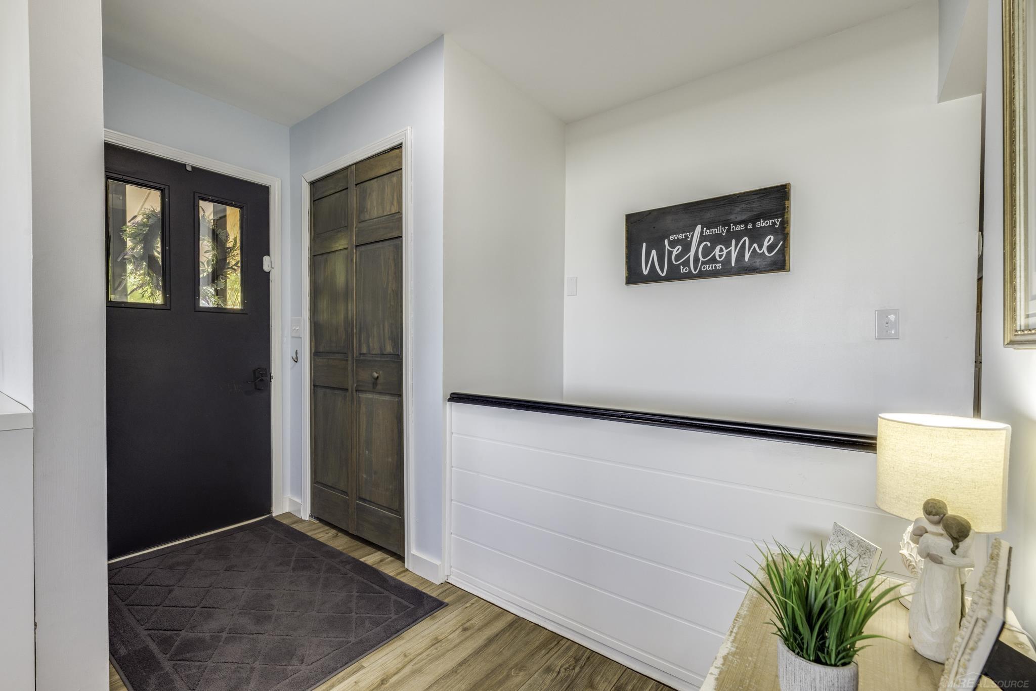 8915 Lakeshore Road Property Photo 47