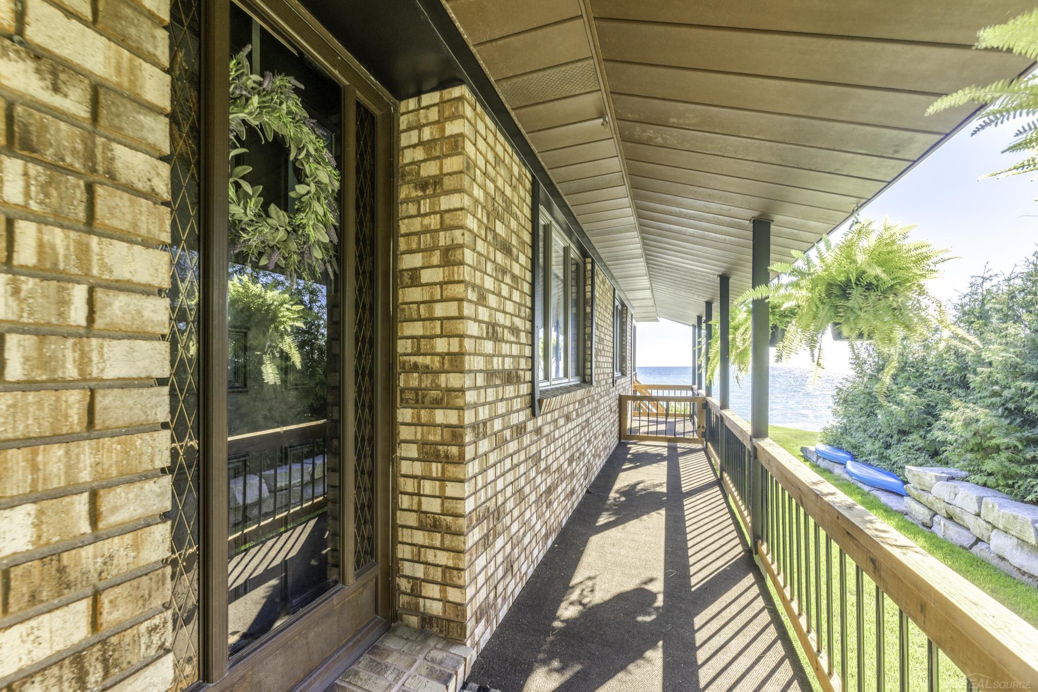8915 Lakeshore Road Property Photo 56