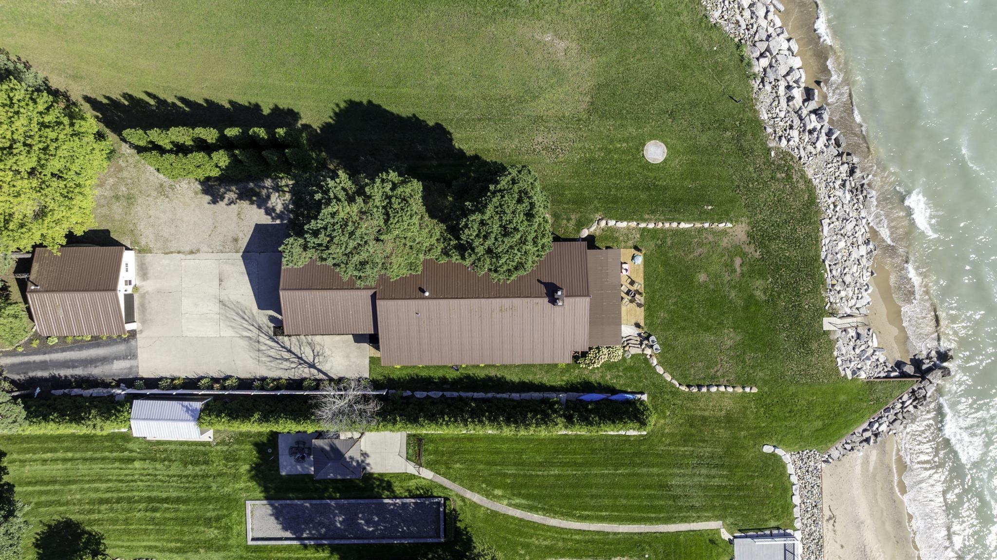 8915 Lakeshore Road Property Photo 62