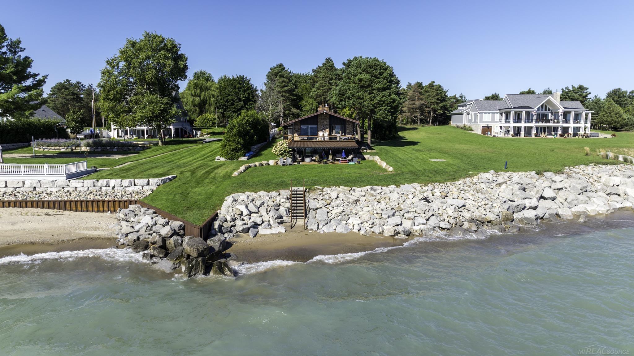 8915 Lakeshore Road Property Photo 65