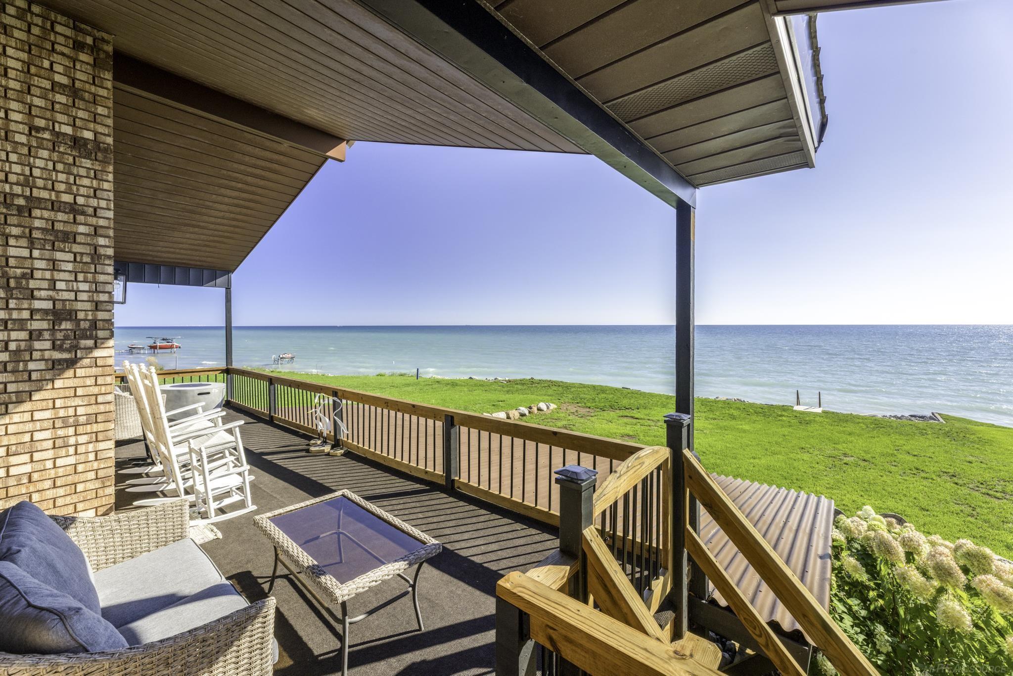 8915 Lakeshore Road Property Photo 72