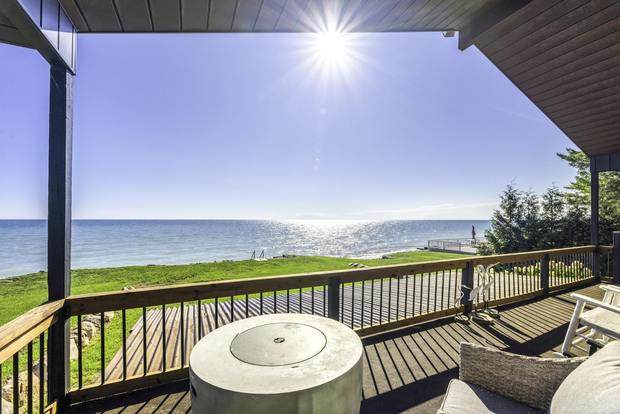 8915 Lakeshore Road Property Photo 73