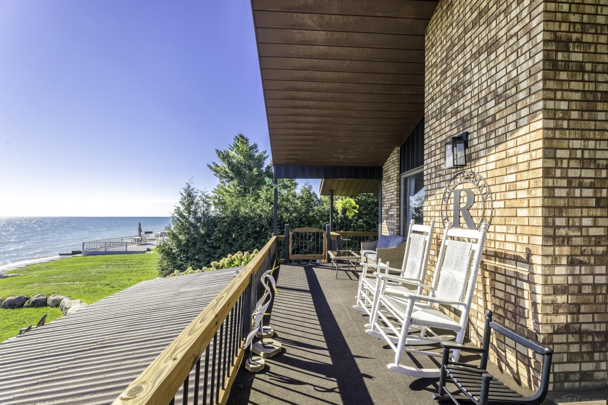 8915 Lakeshore Road Property Photo 75