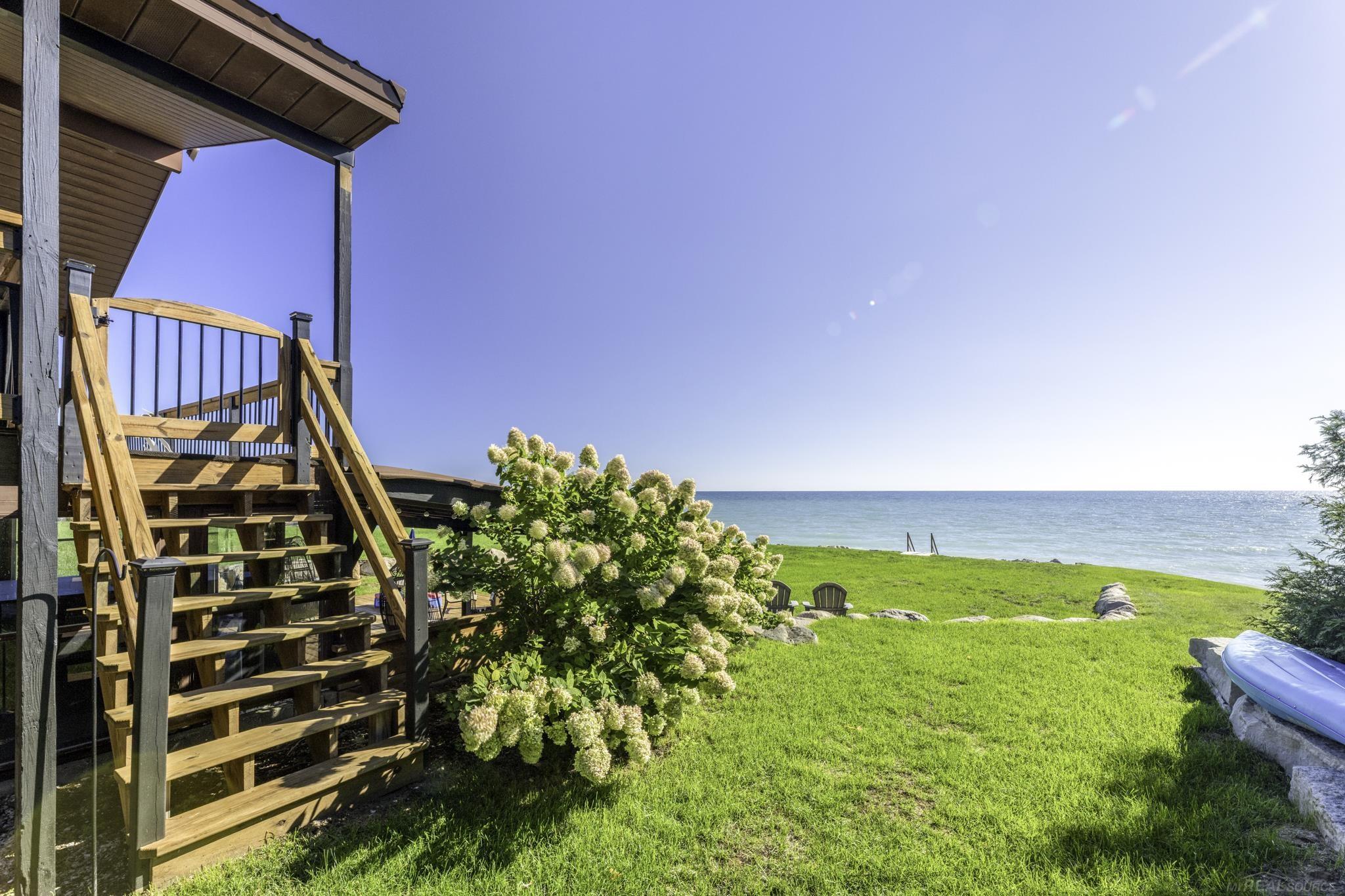 8915 Lakeshore Road Property Photo 77