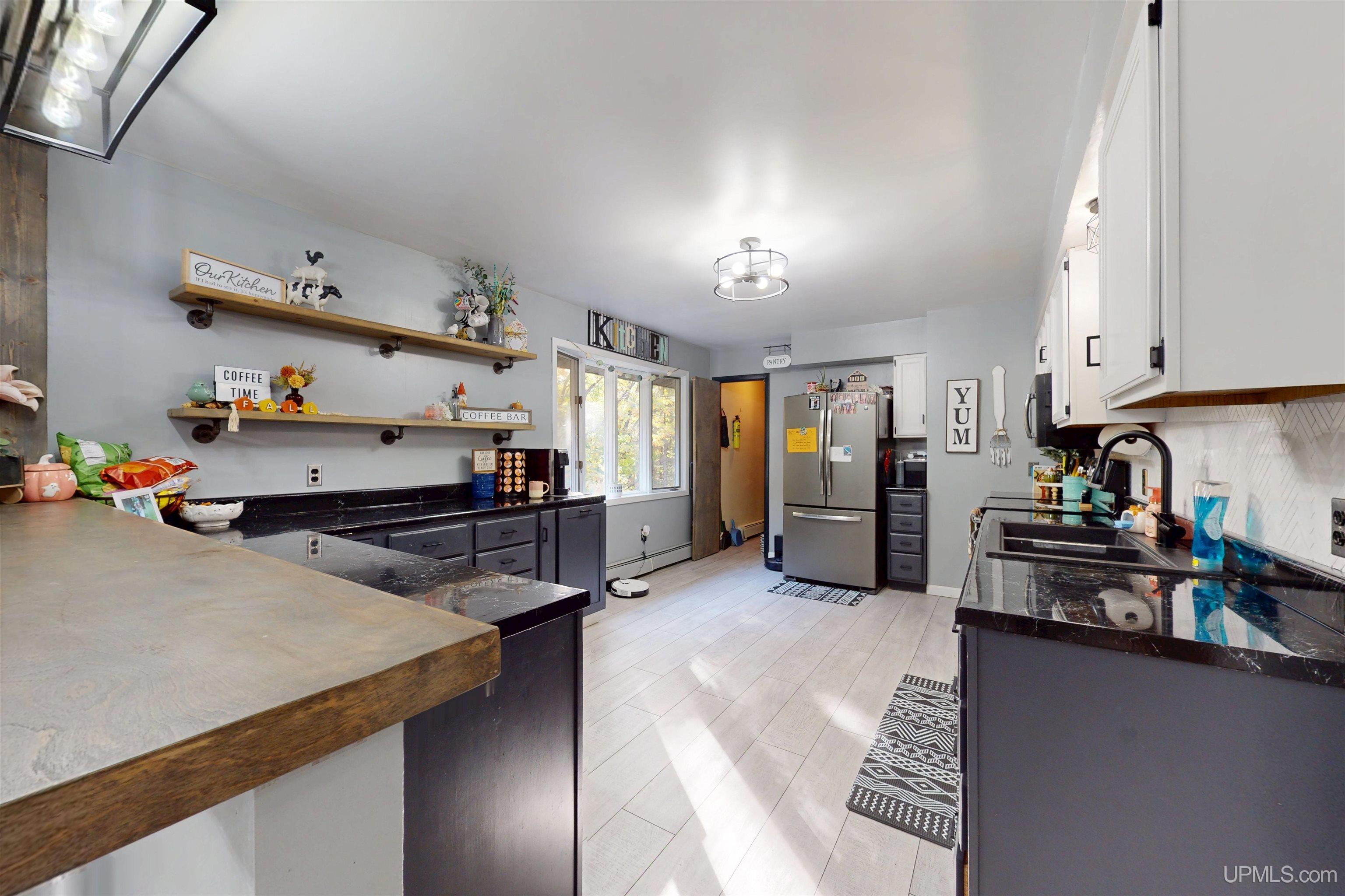 47310 Edgewood Road Property Photo 11
