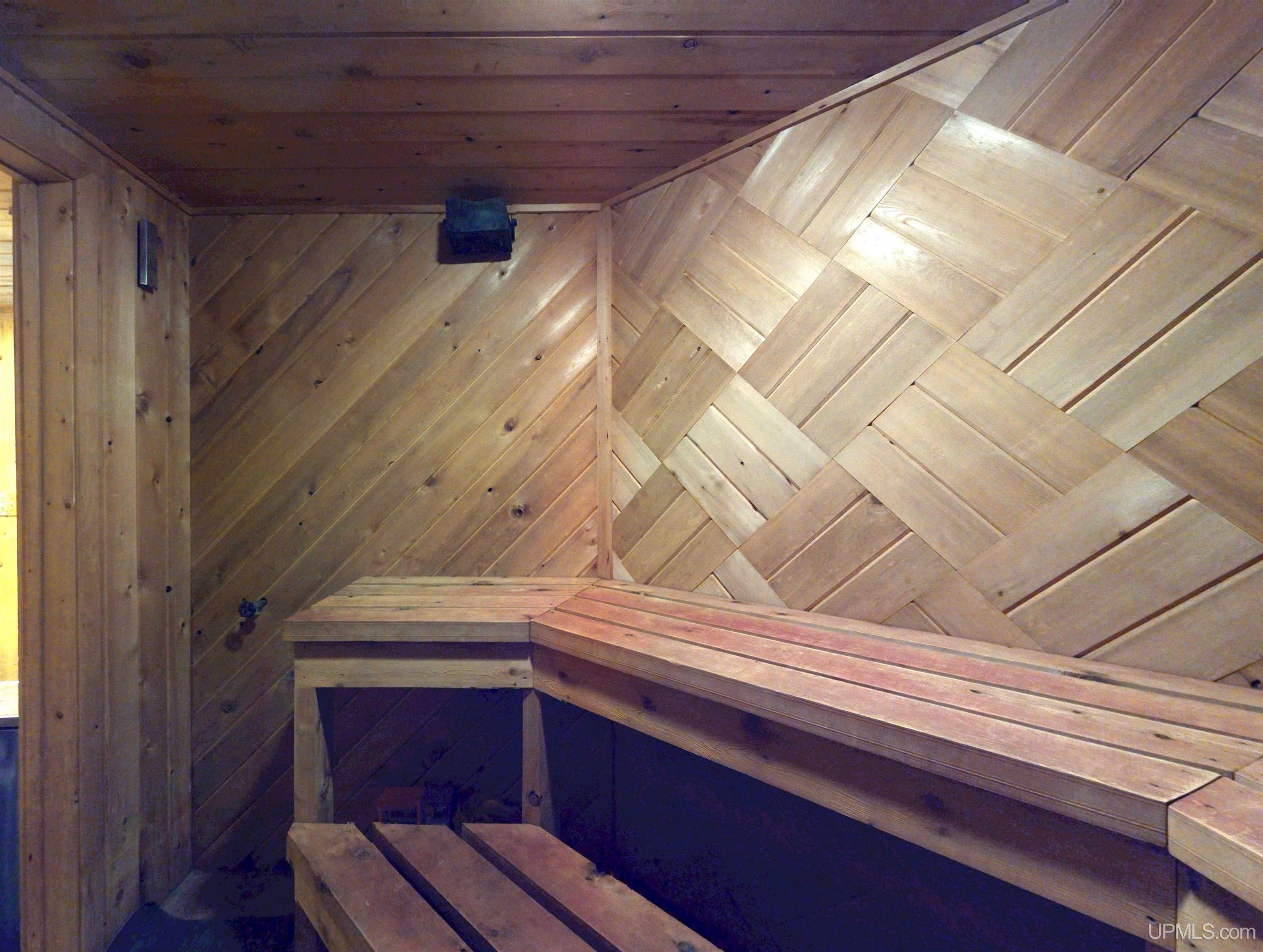 47310 Edgewood Road Property Photo 11
