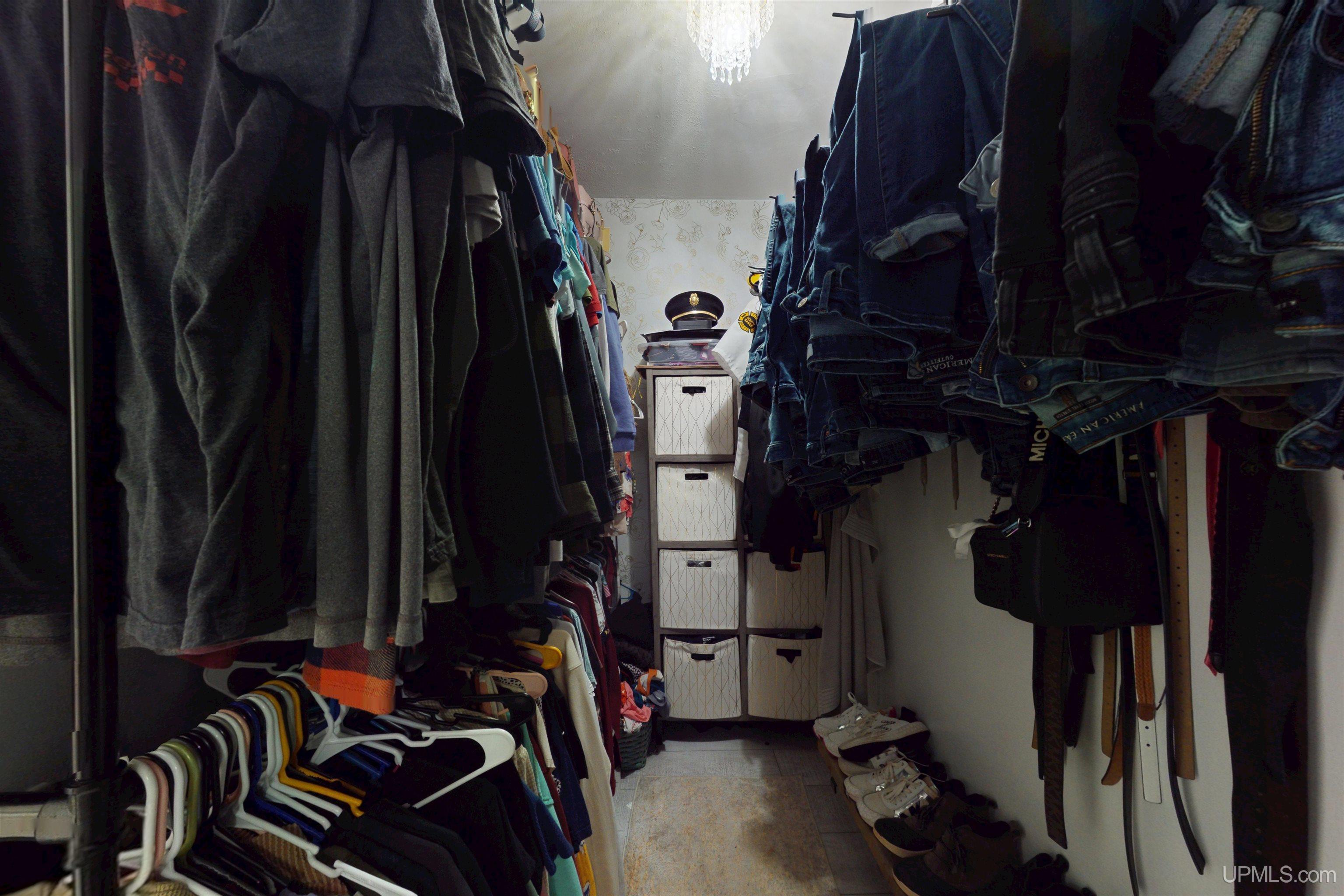47310 Edgewood Road Property Photo 18