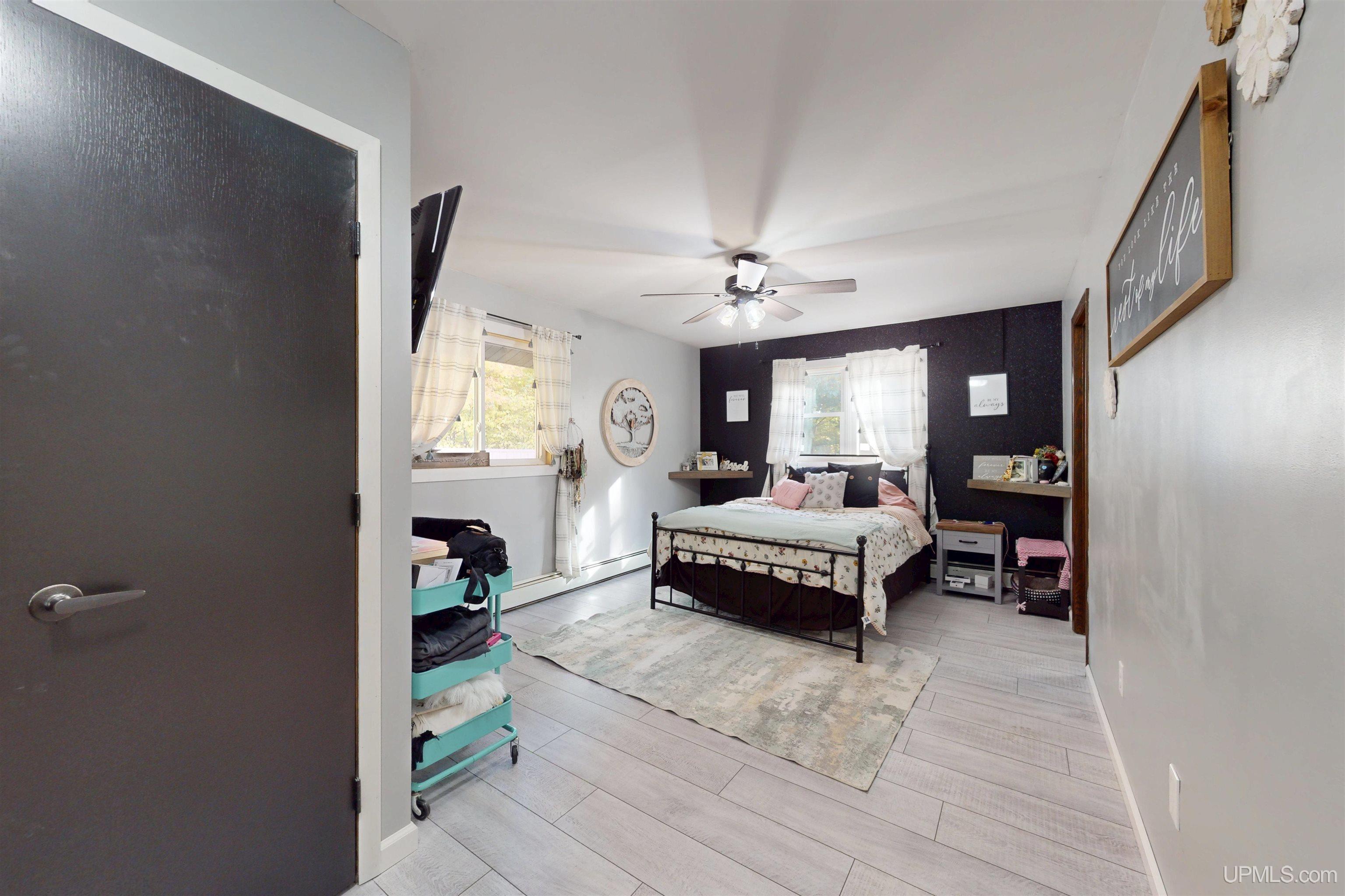 47310 Edgewood Road Property Photo 19