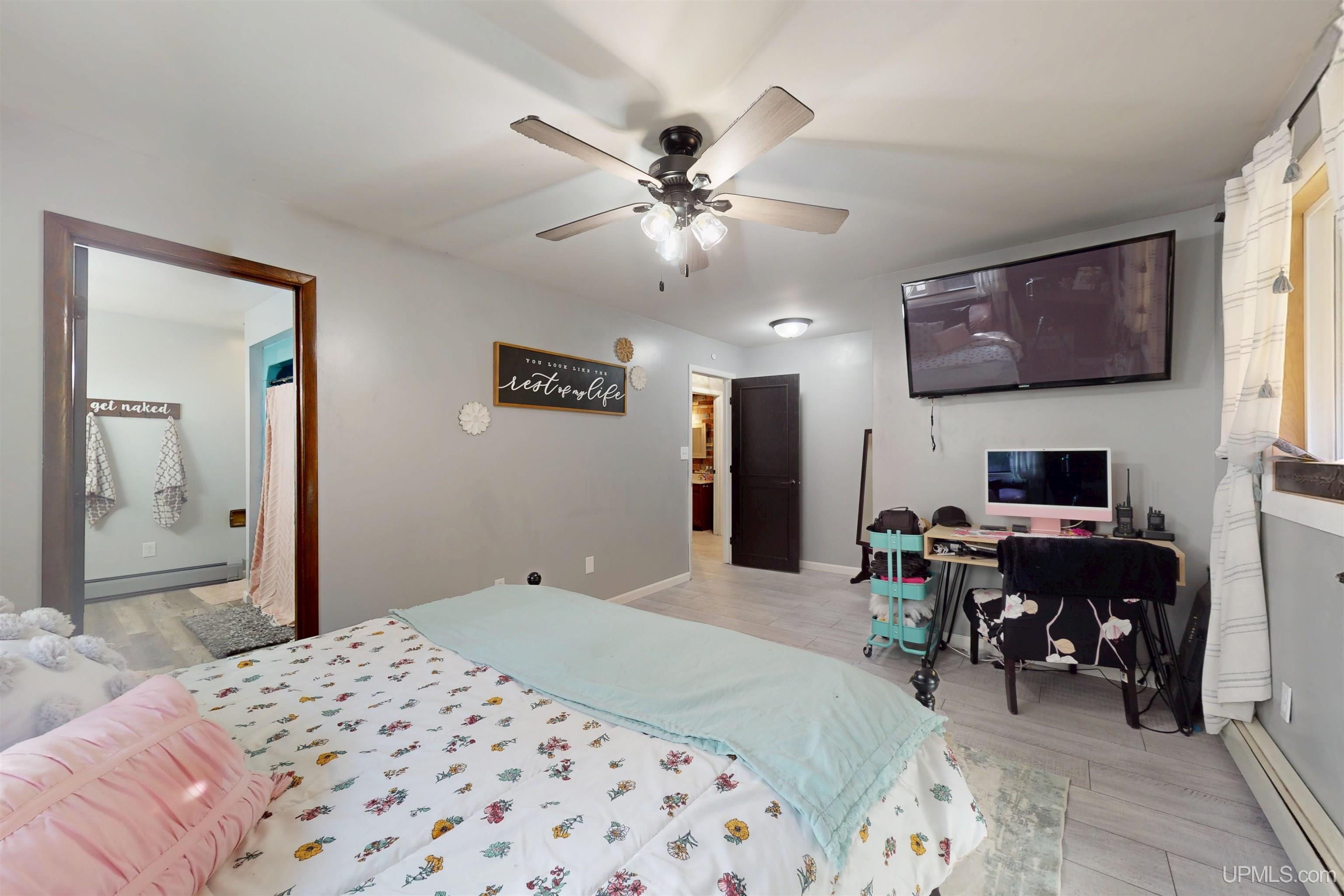 47310 Edgewood Road Property Photo 20