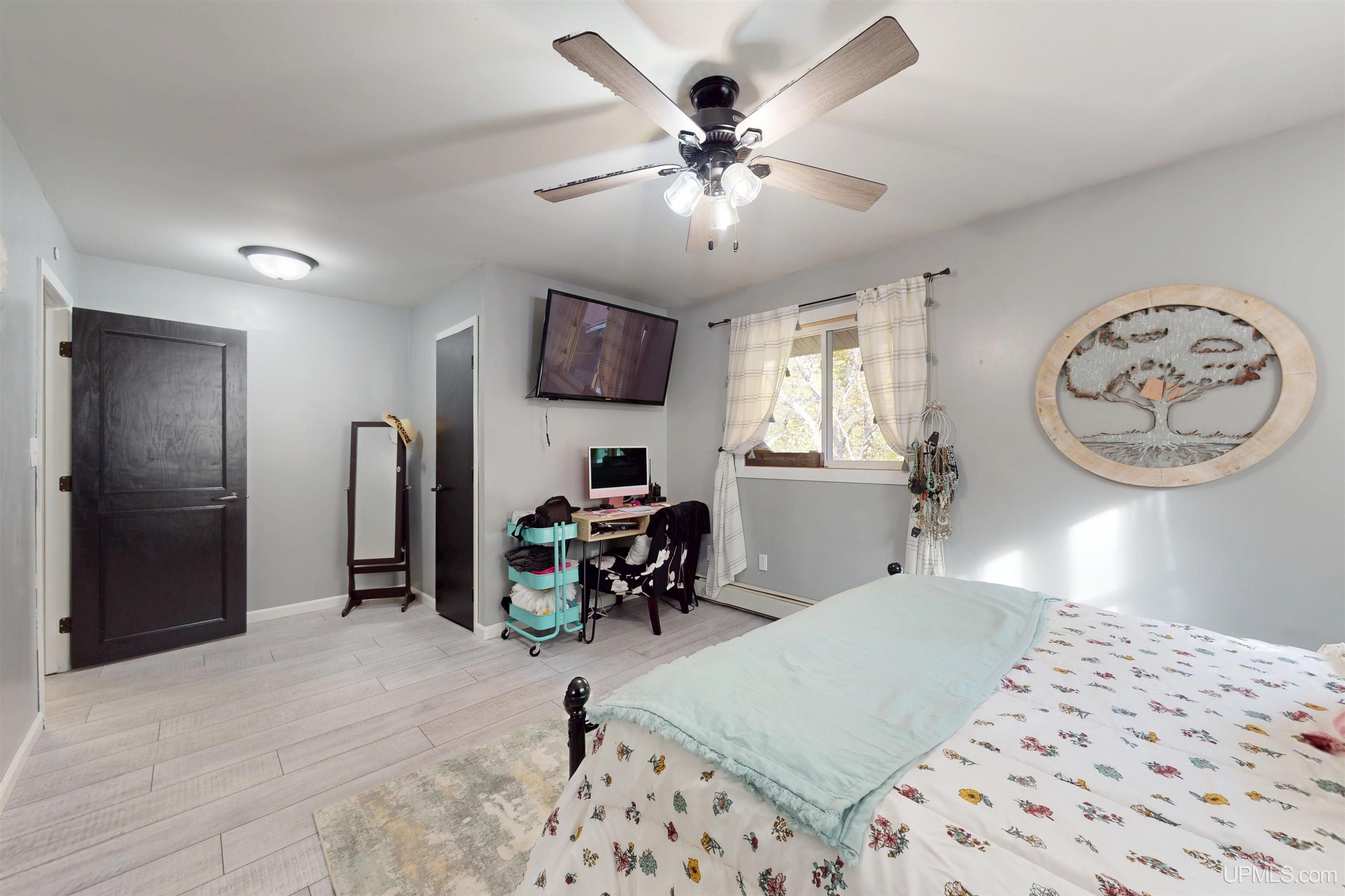 47310 Edgewood Road Property Photo 21