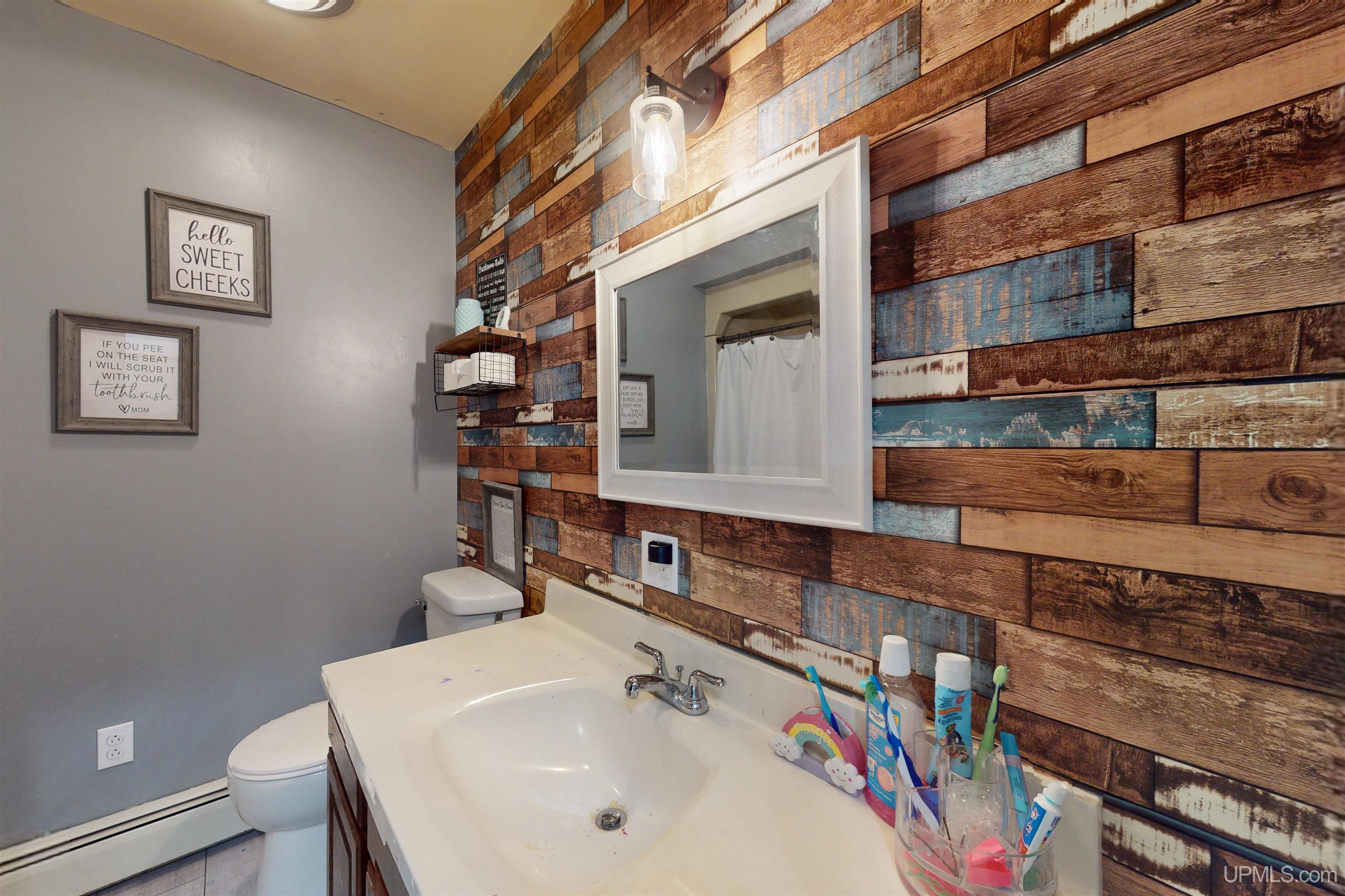 47310 Edgewood Road Property Photo 23
