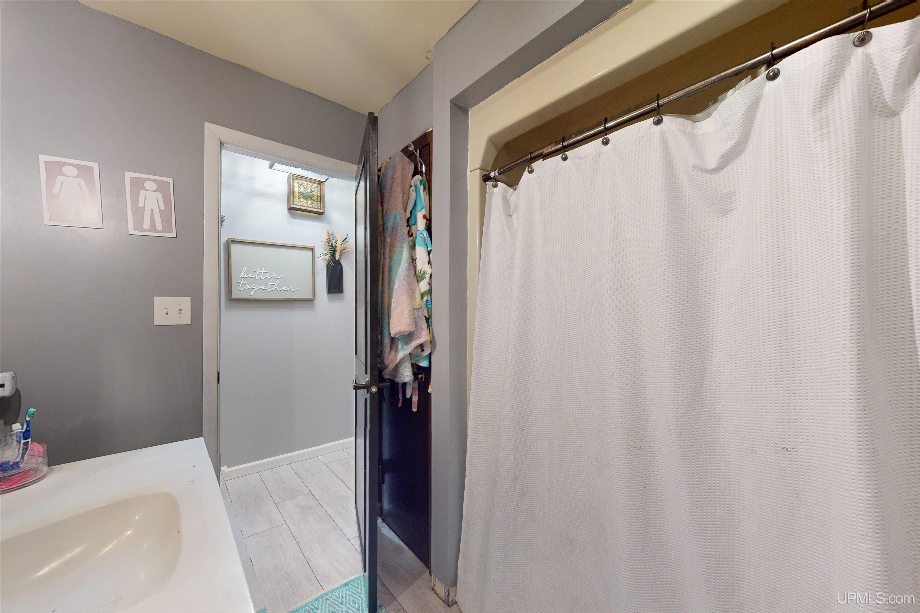 47310 Edgewood Road Property Photo 25