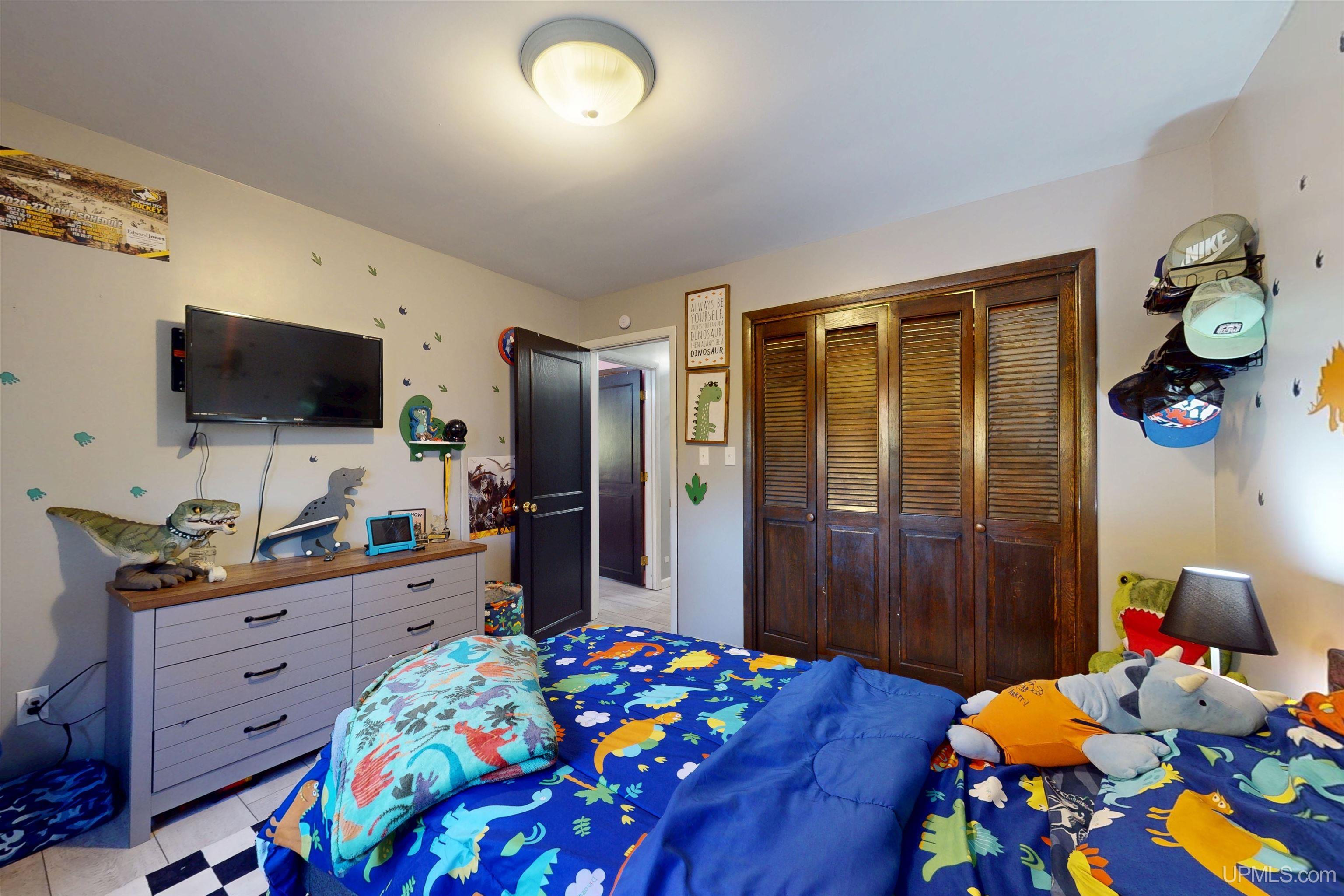 47310 Edgewood Road Property Photo 29