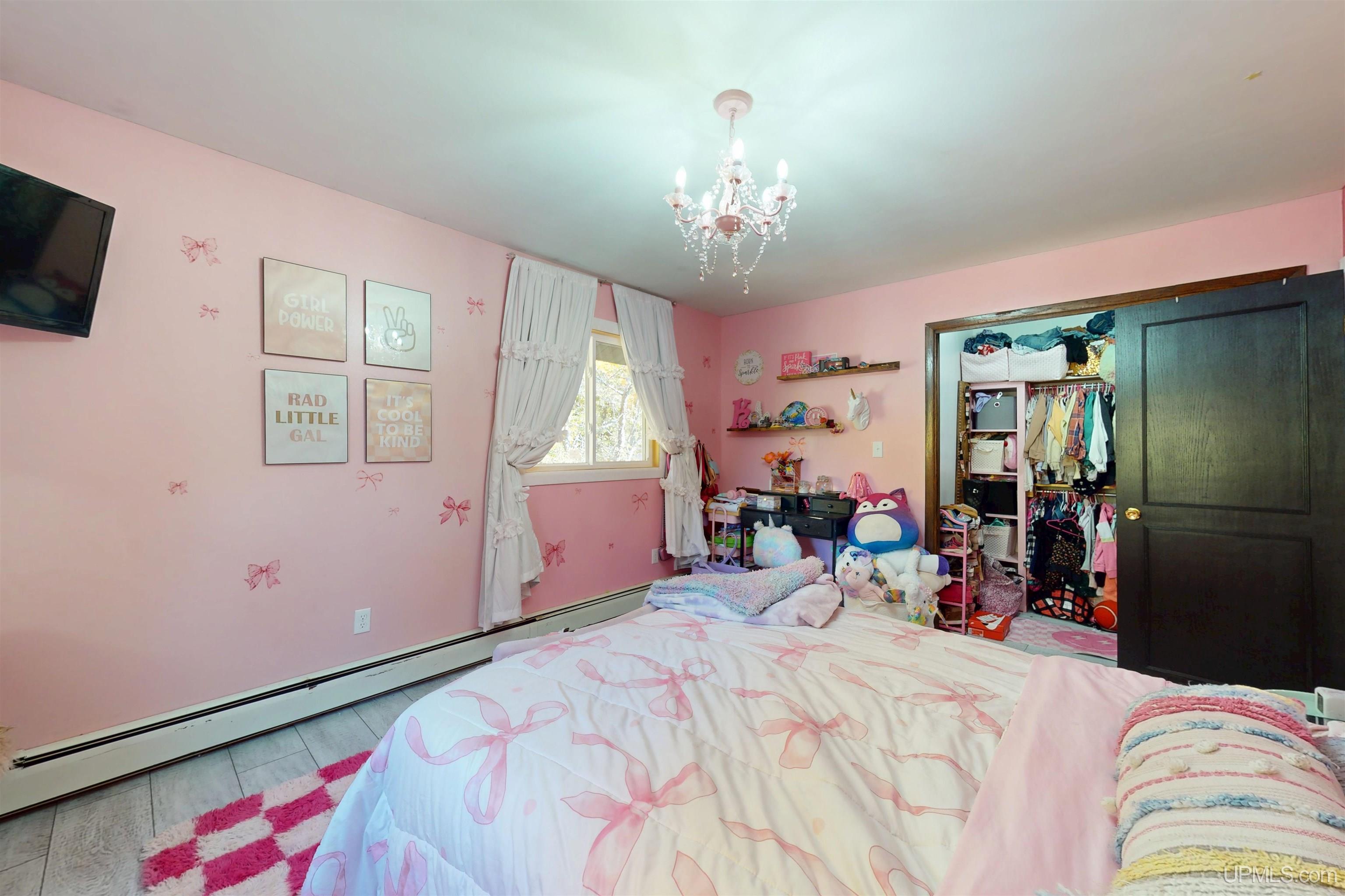 47310 Edgewood Road Property Photo 30