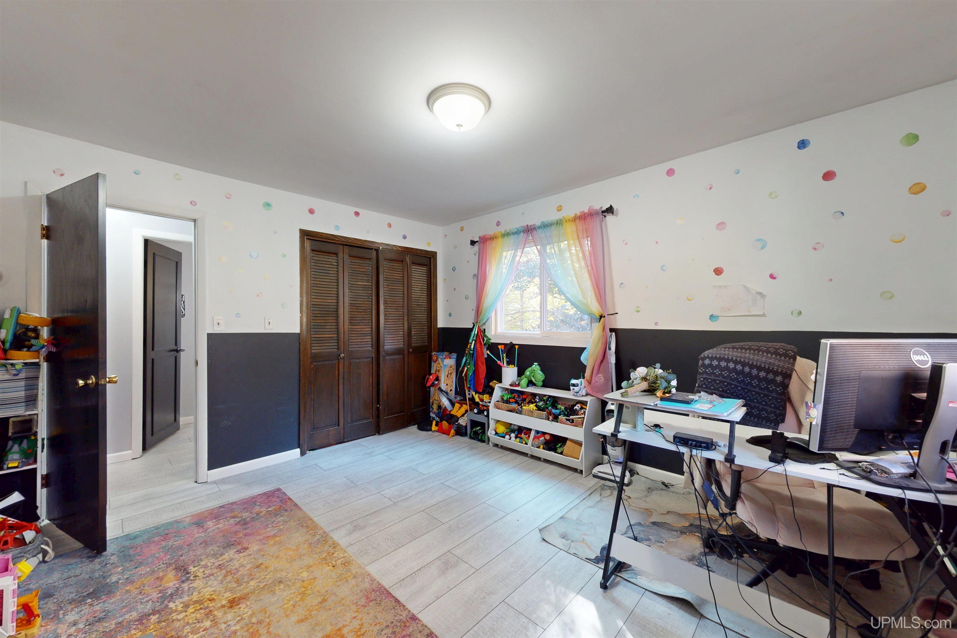 47310 Edgewood Road Property Photo 31
