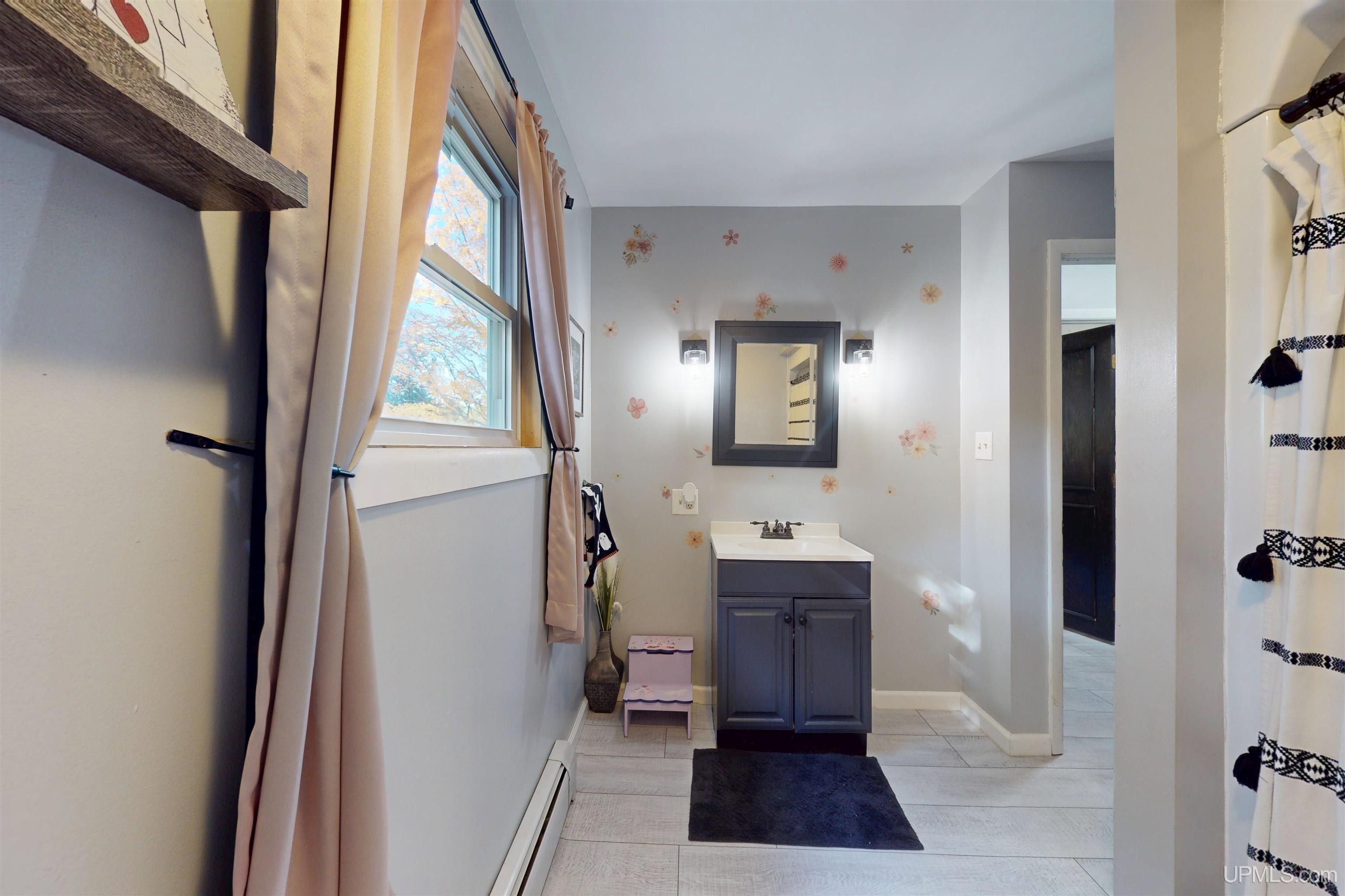 47310 Edgewood Road Property Photo 37