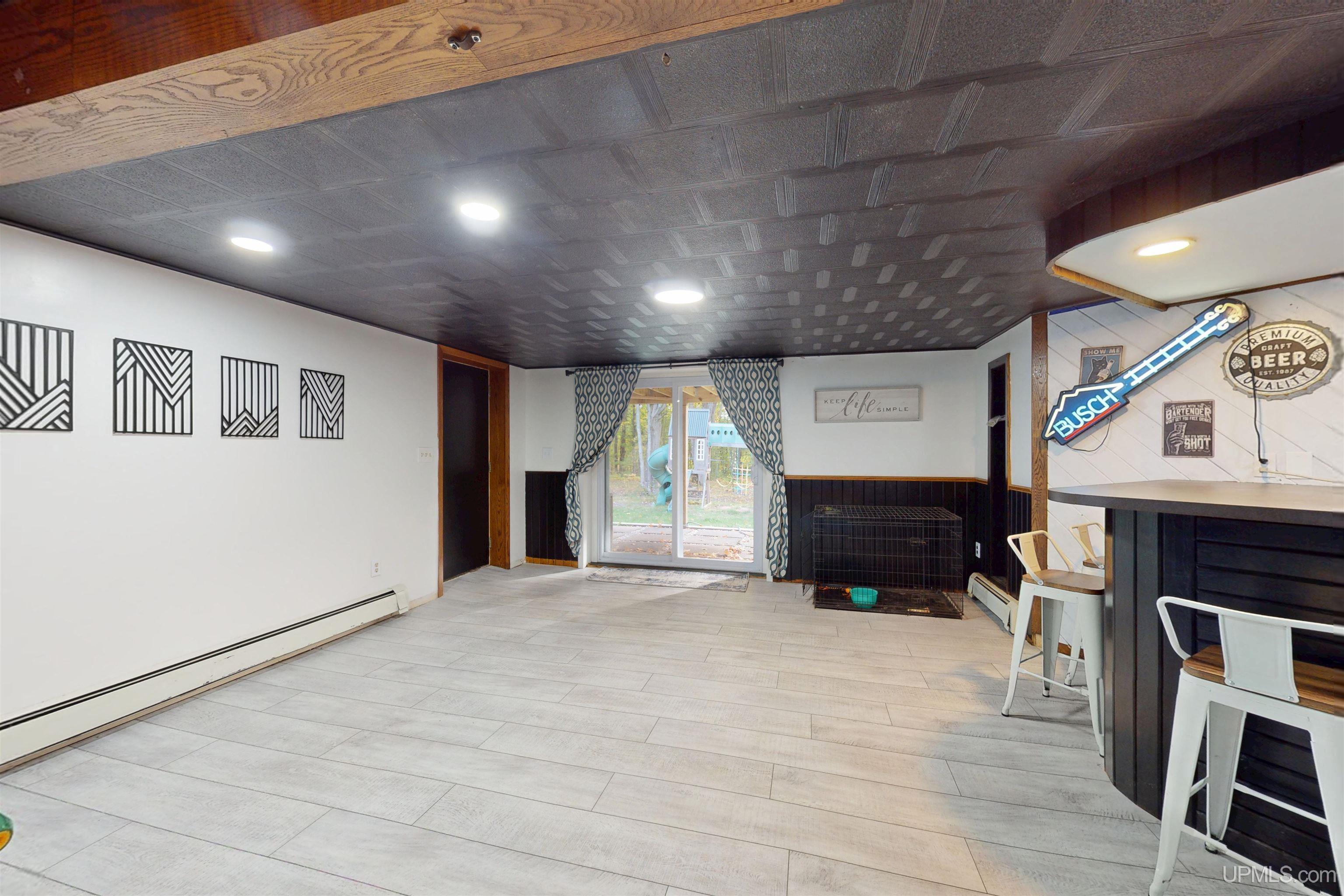 47310 Edgewood Road Property Photo 40