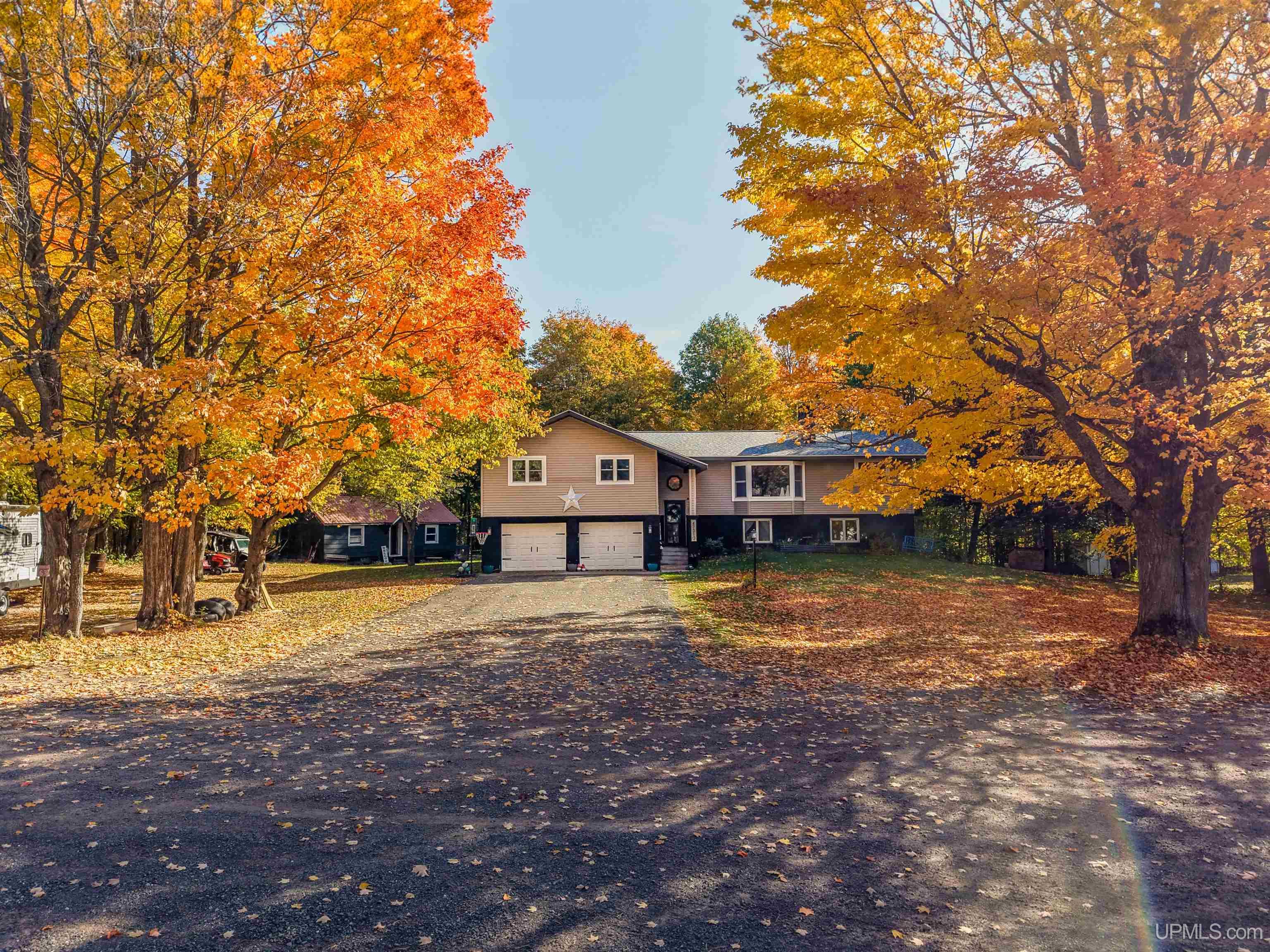 47310 Edgewood Road Property Photo 48