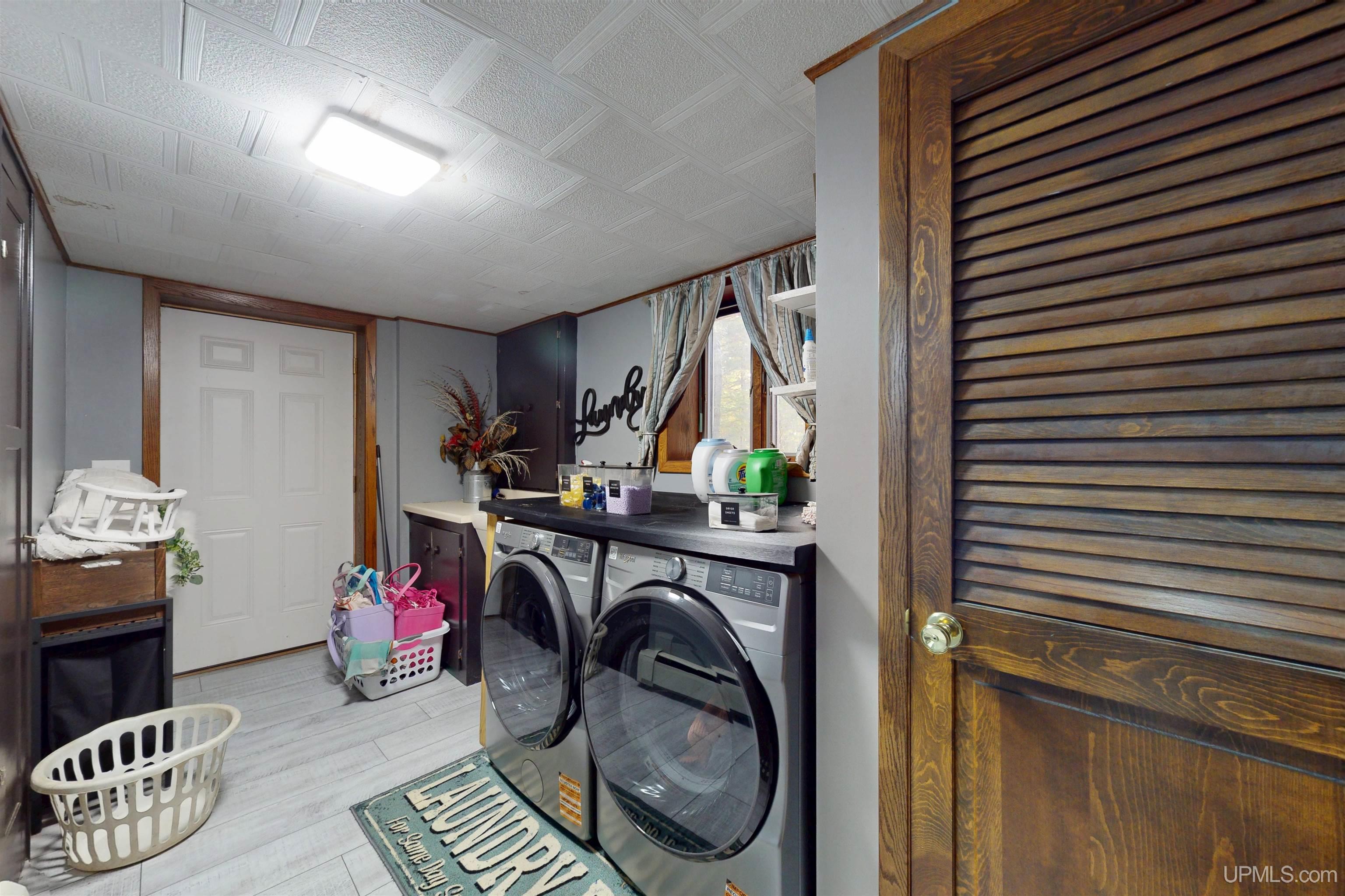 47310 Edgewood Road Property Photo 50