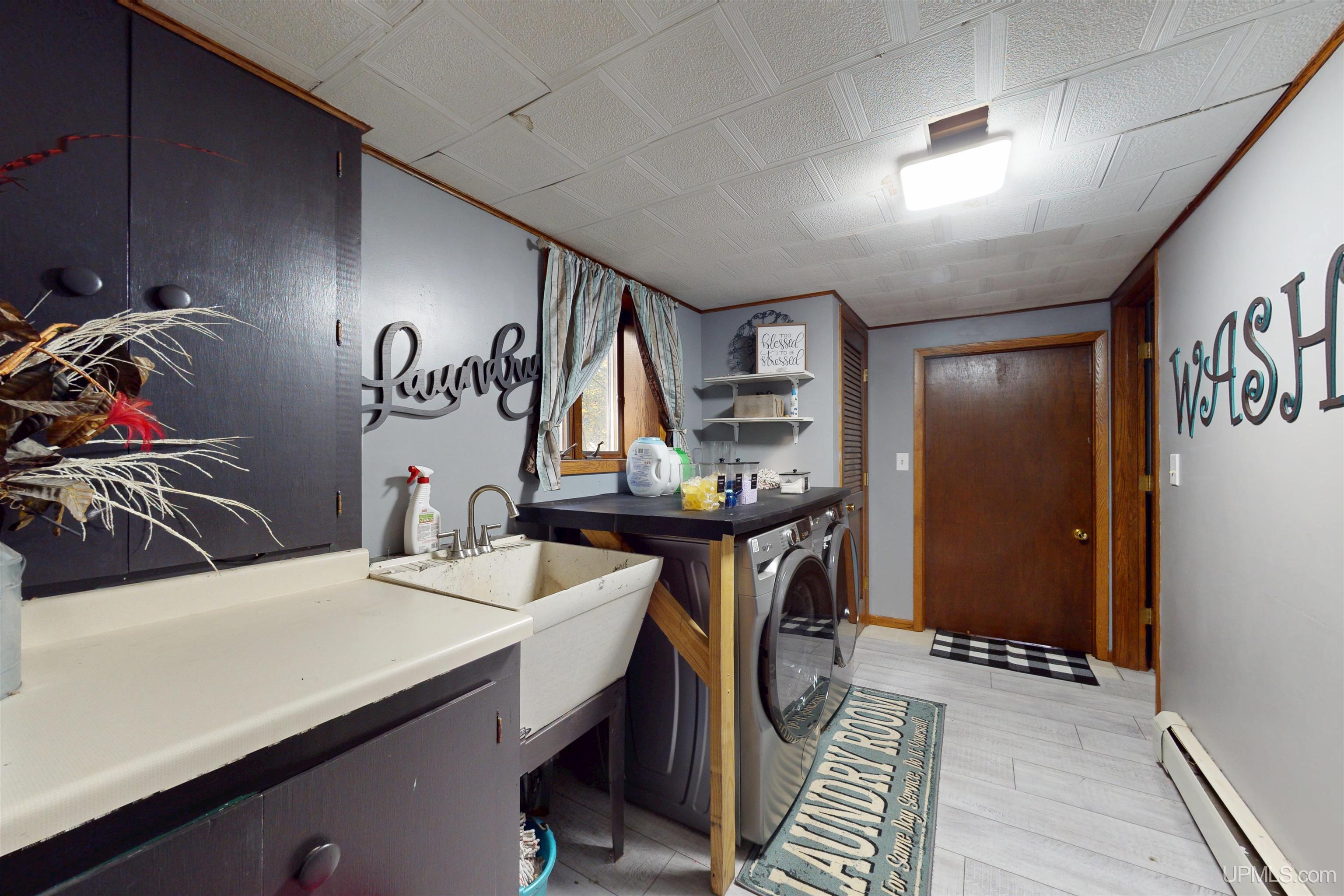 47310 Edgewood Road Property Photo 51