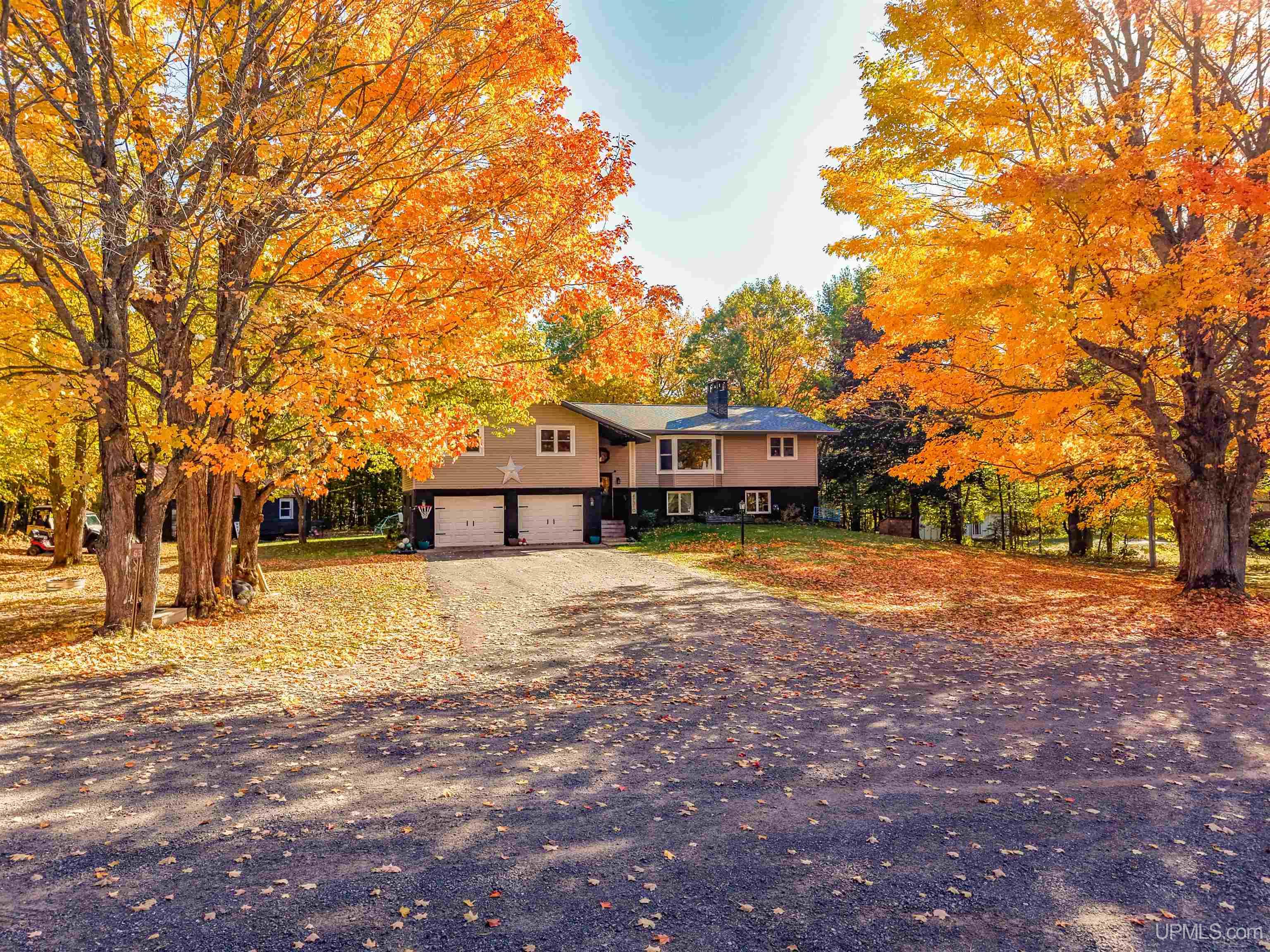 47310 Edgewood Road Property Photo 55