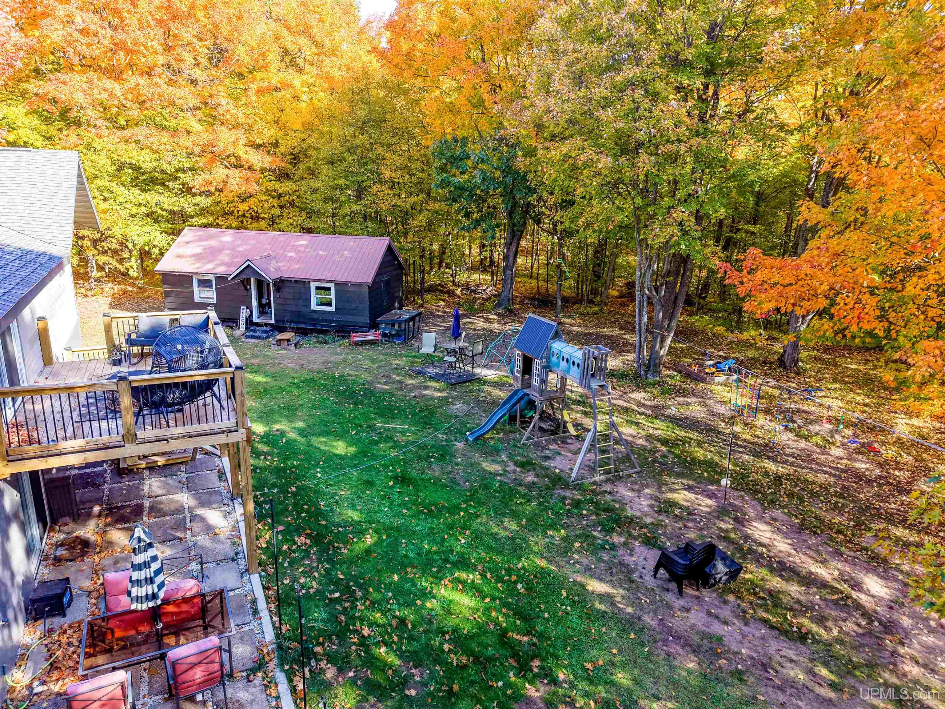 47310 Edgewood Road Property Photo 59