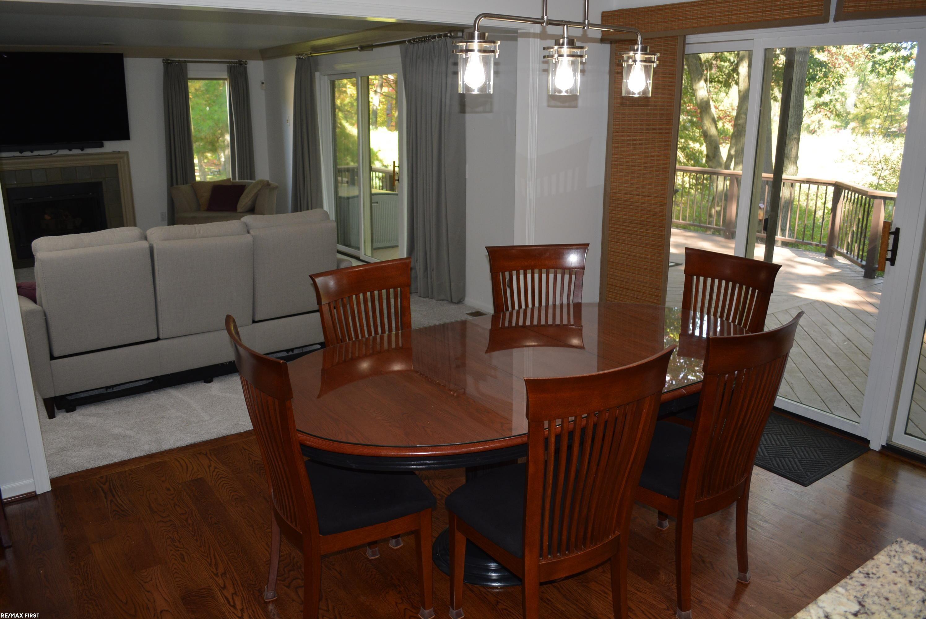 258 Indian Trail Property Photo 7