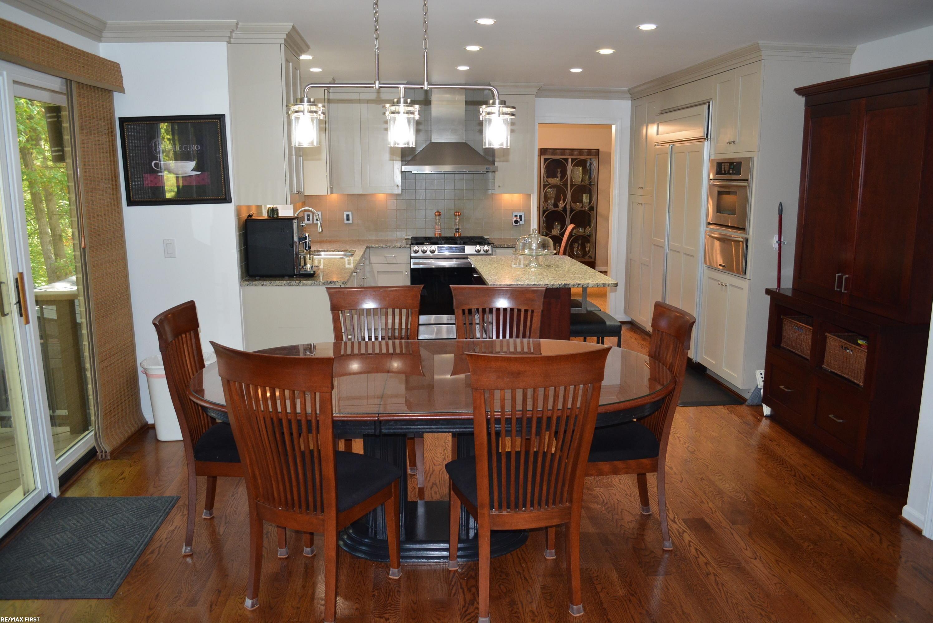 258 Indian Trail Property Photo 8