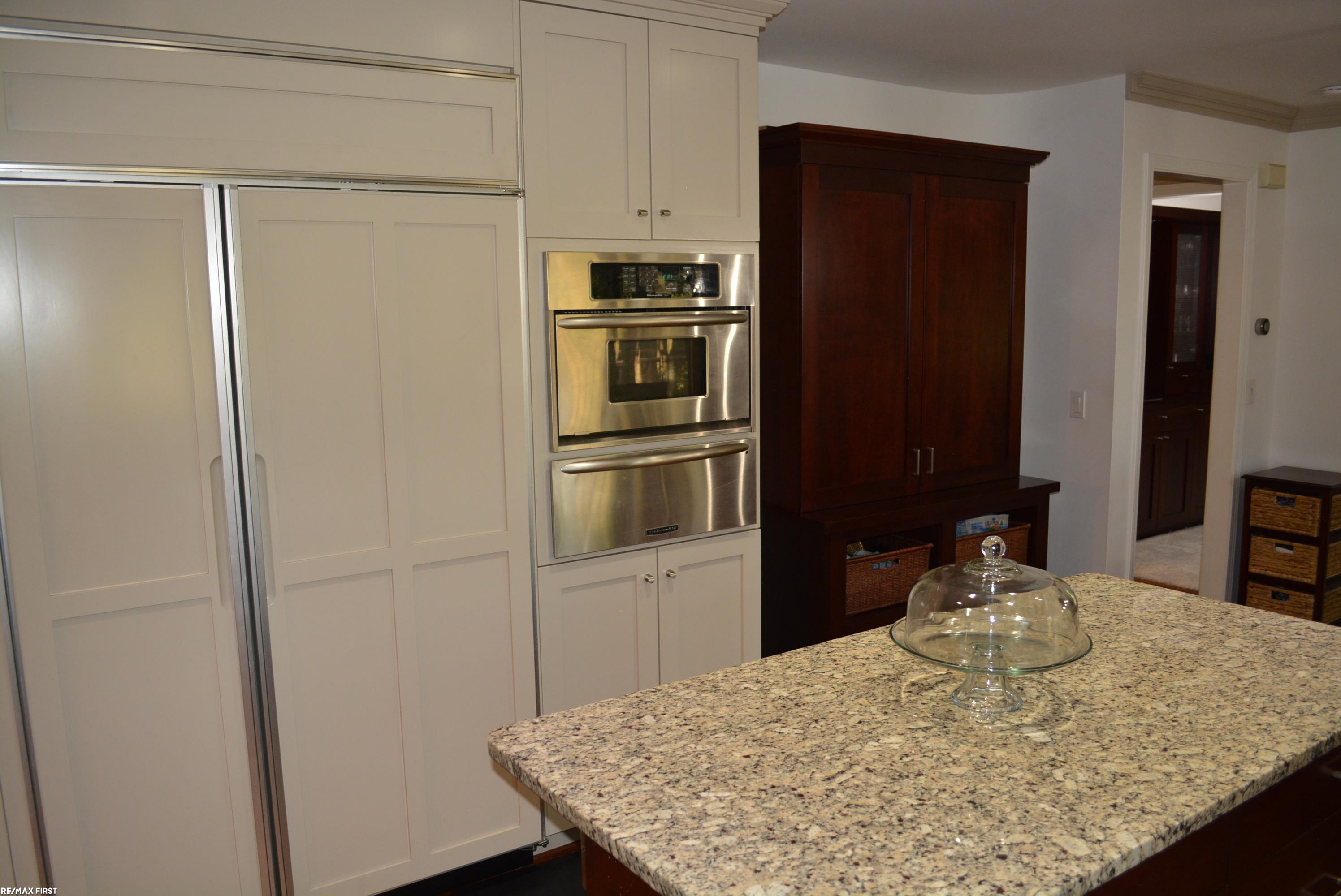 258 Indian Trail Property Photo 9