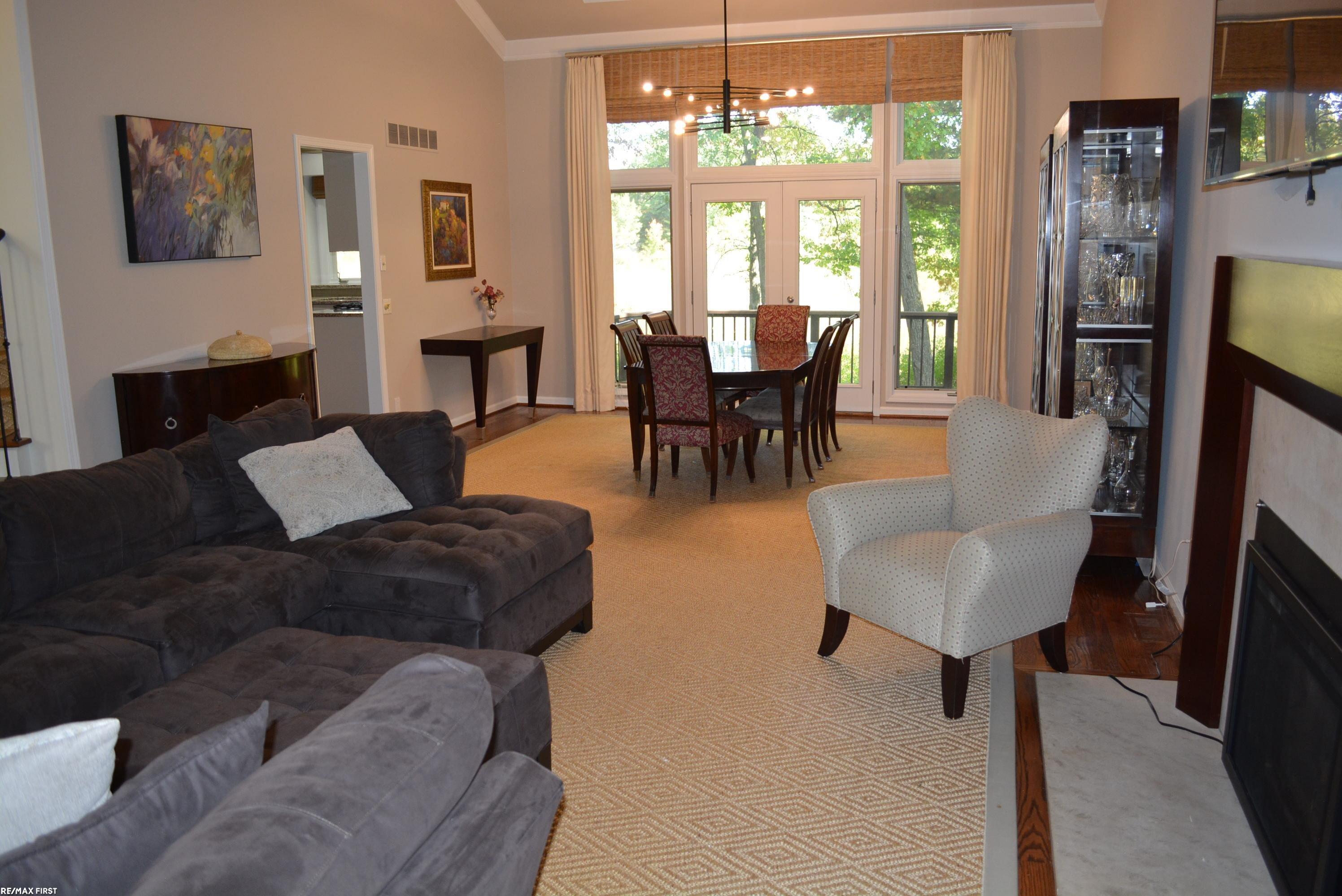 258 Indian Trail Property Photo 10