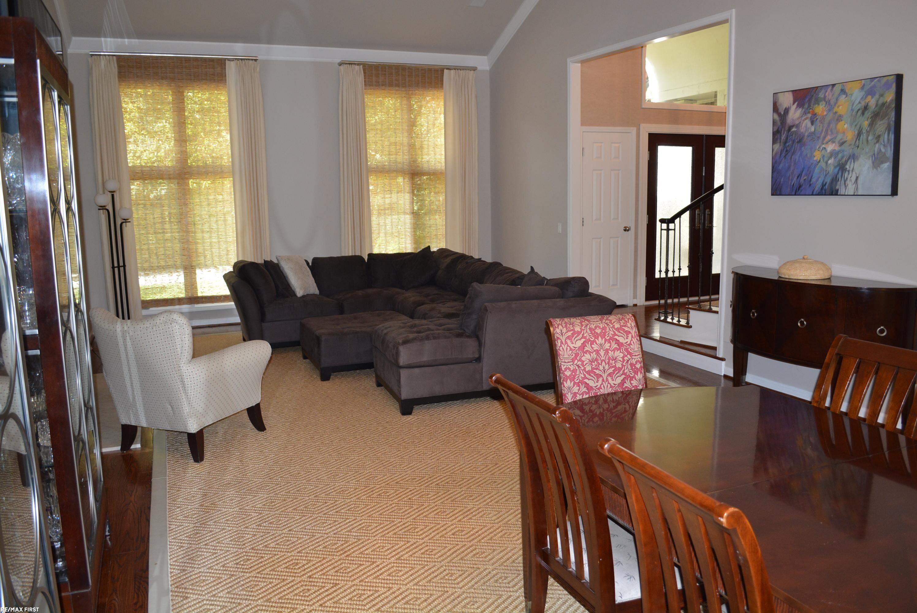 258 Indian Trail Property Photo 11