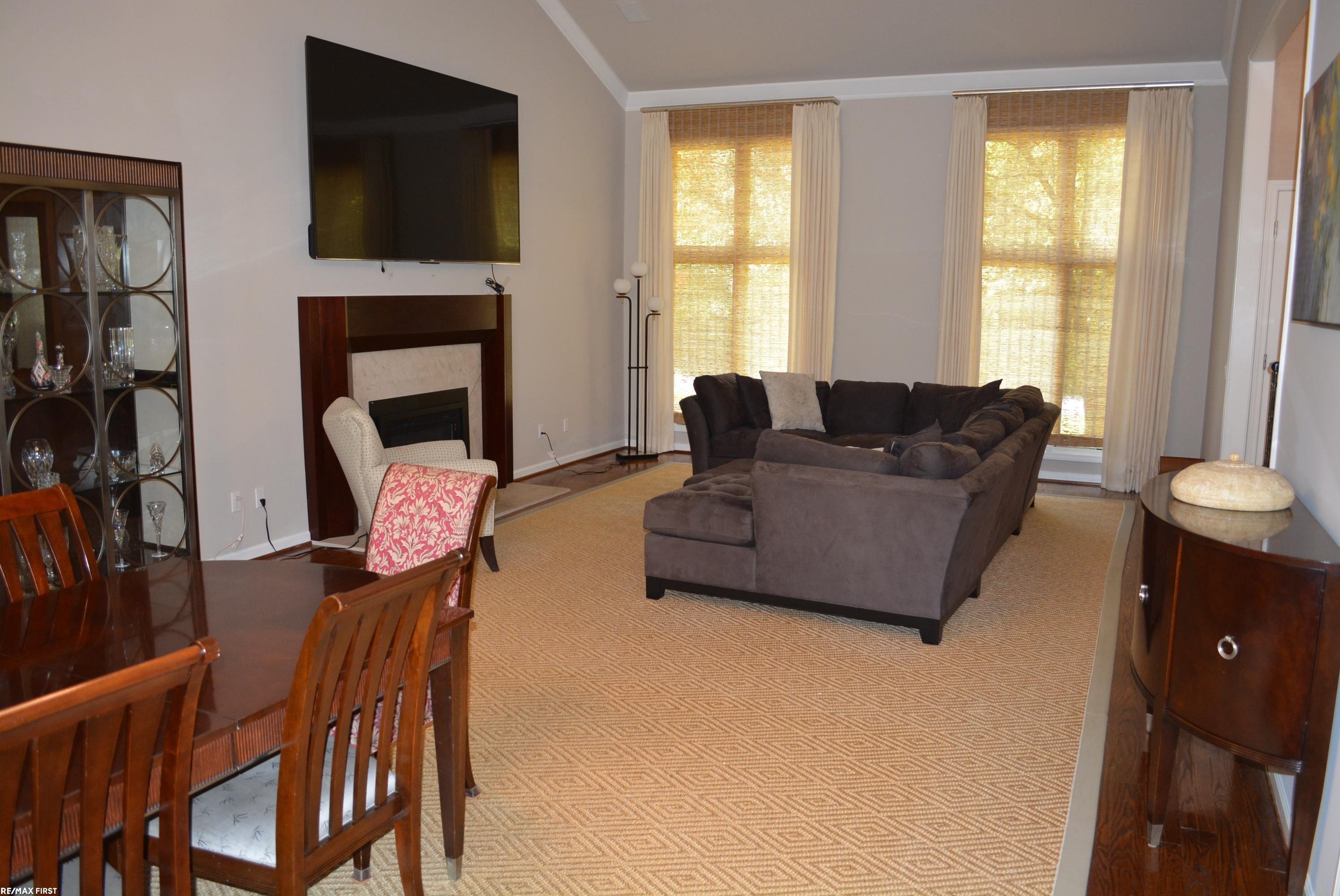 258 Indian Trail Property Photo 12