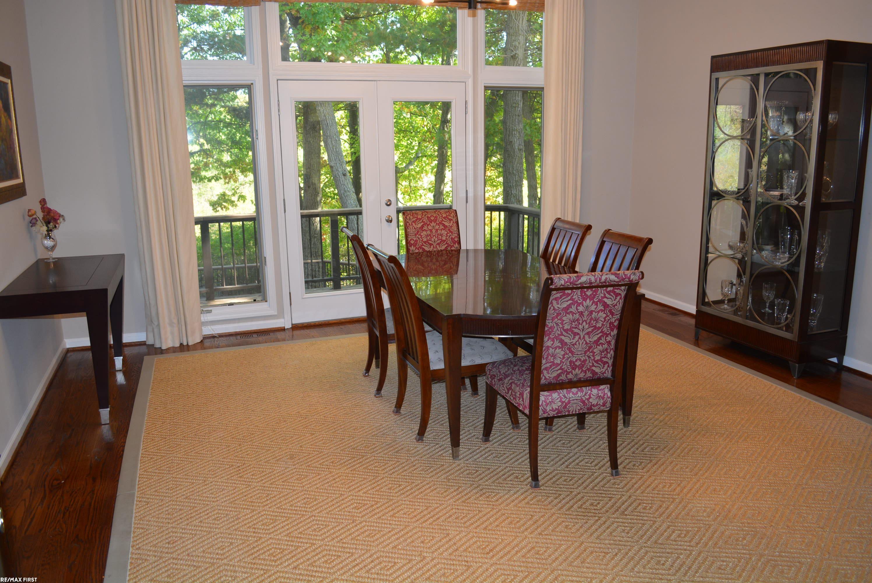 258 Indian Trail Property Photo 13