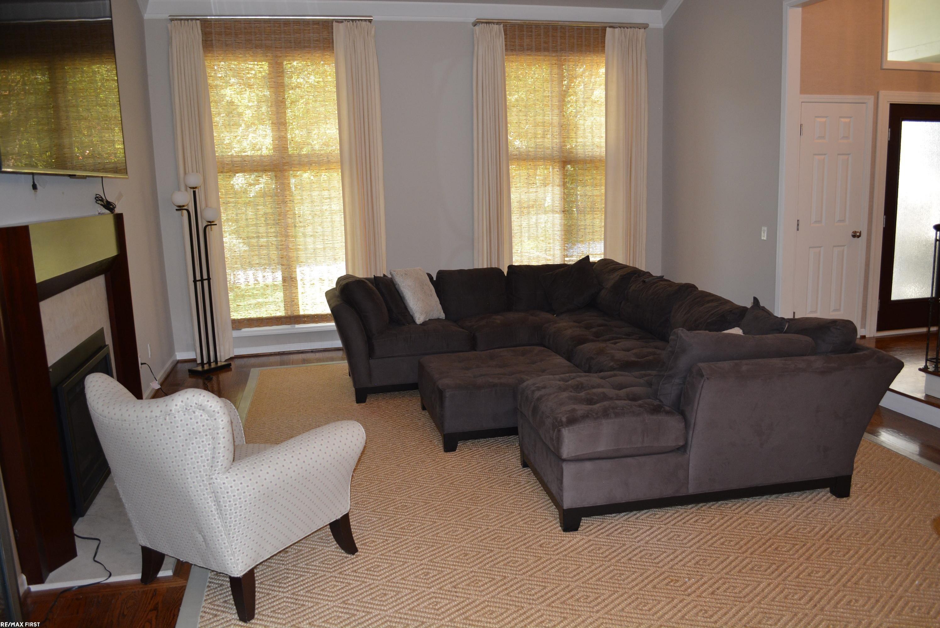 258 Indian Trail Property Photo 14