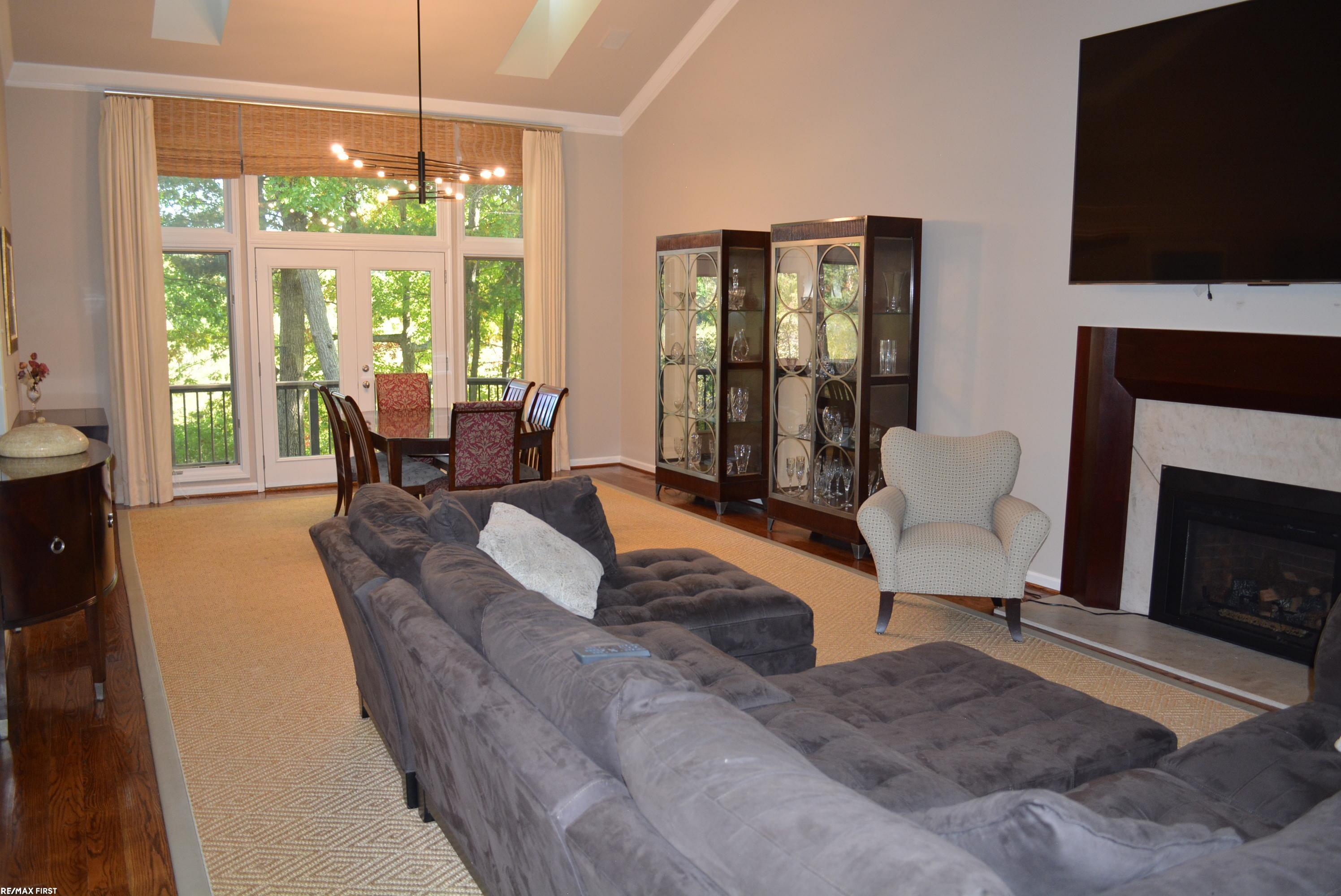 258 Indian Trail Property Photo 15