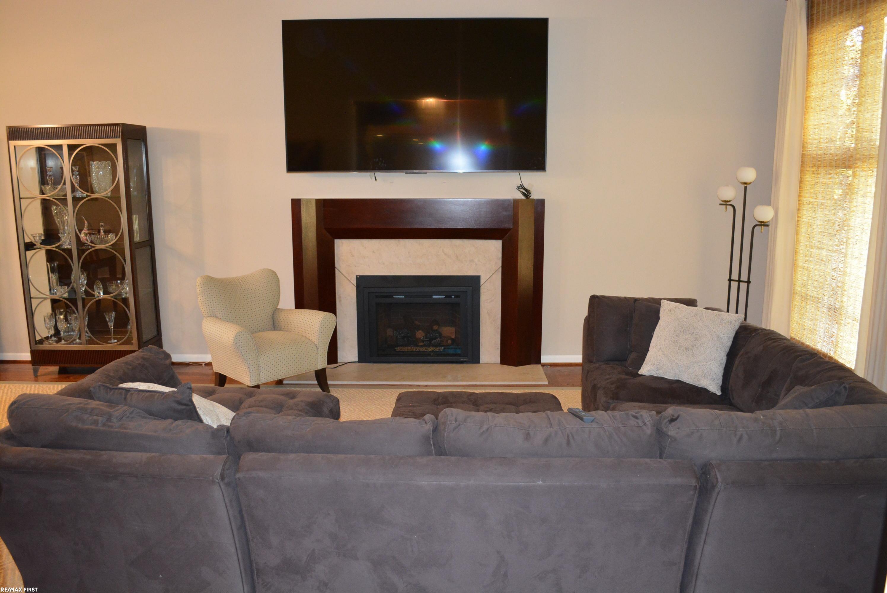 258 Indian Trail Property Photo 16
