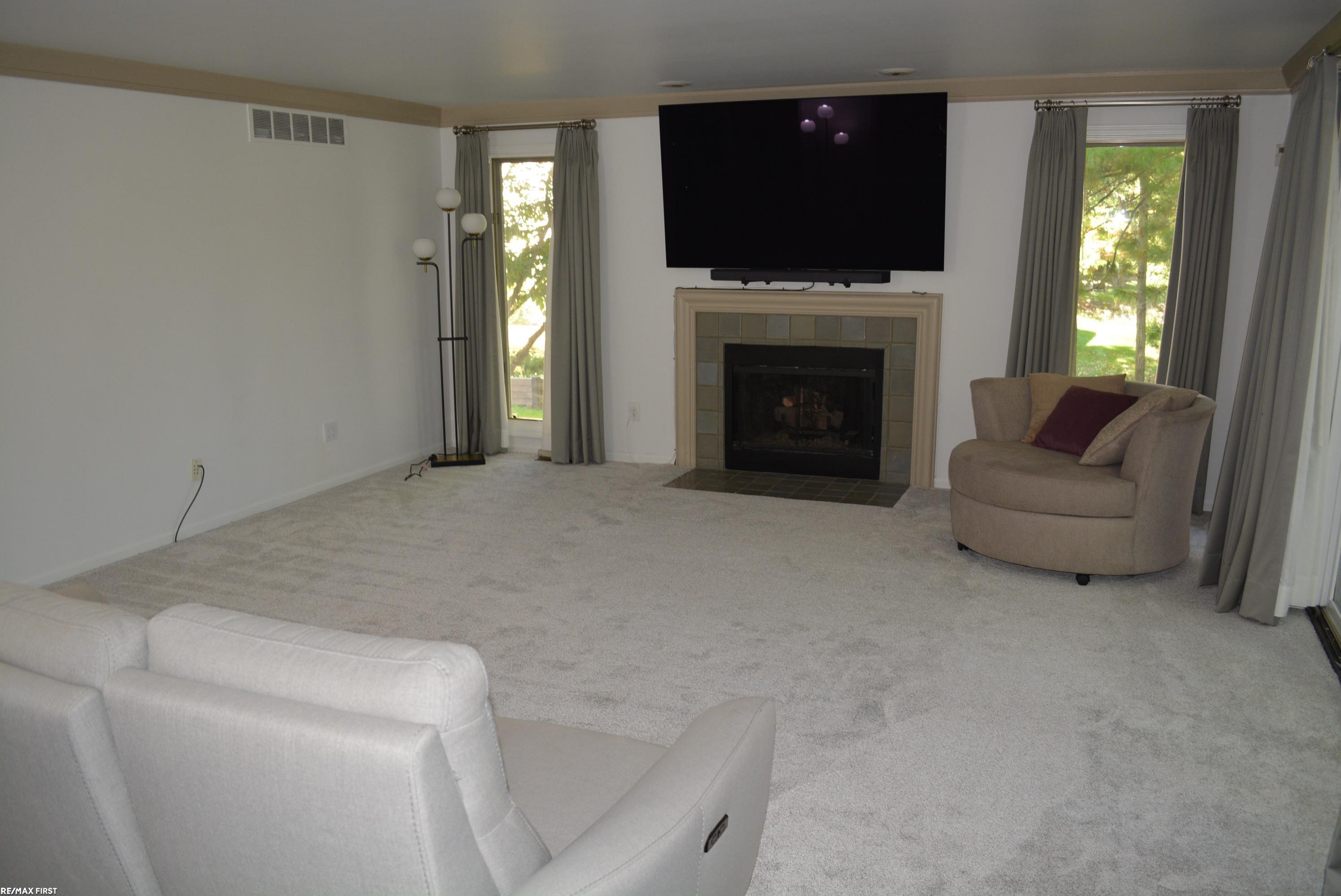 258 Indian Trail Property Photo 18