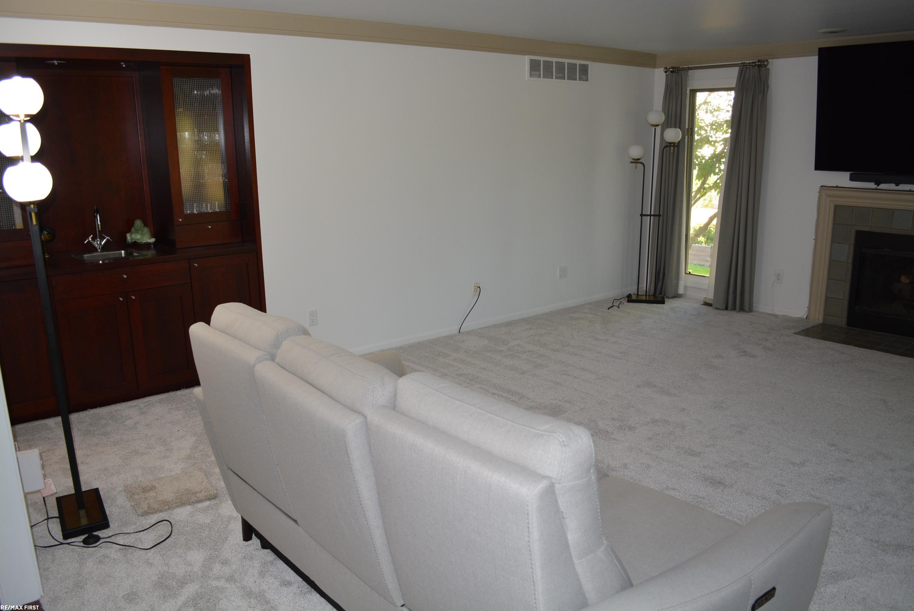 258 Indian Trail Property Photo 19