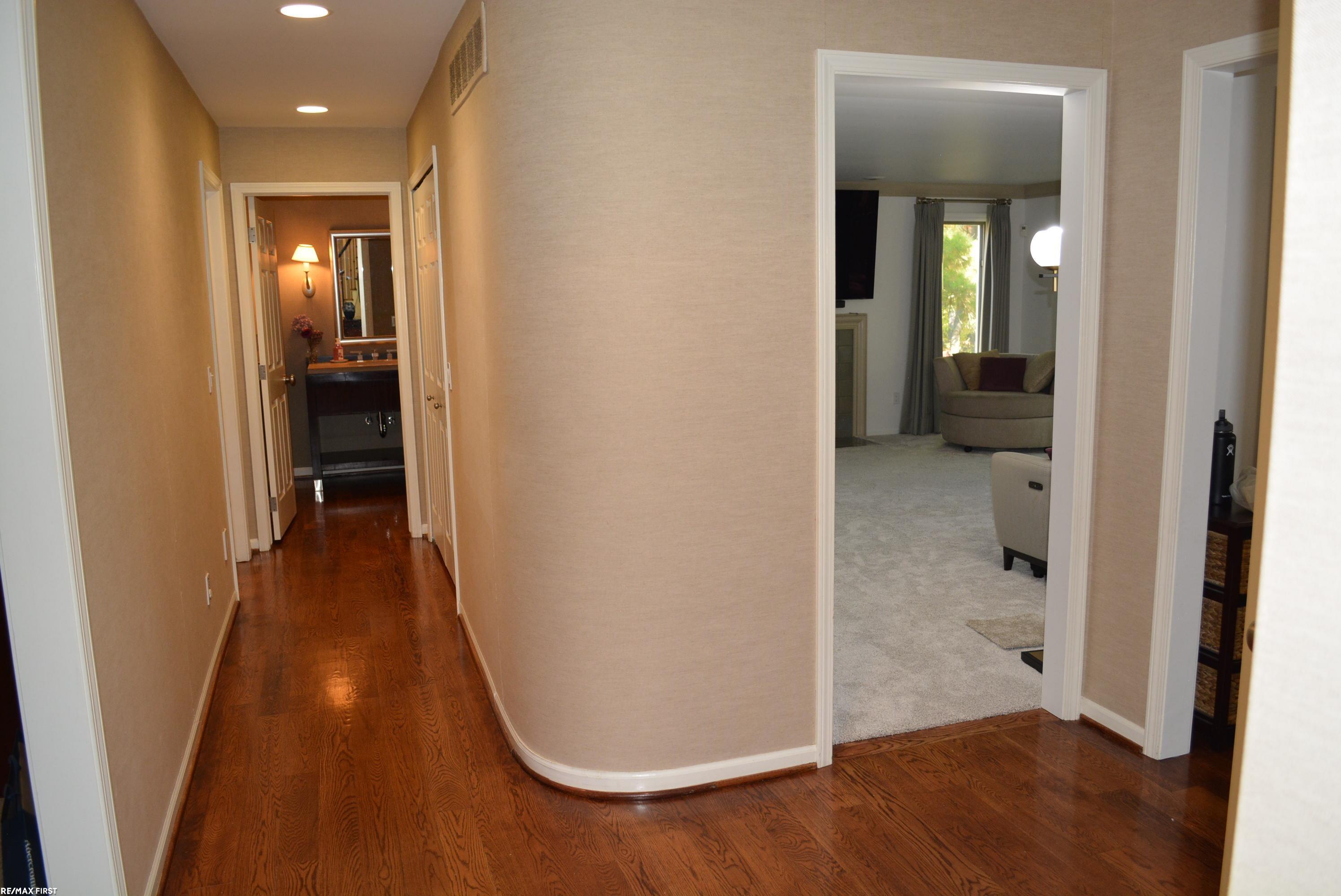 258 Indian Trail Property Photo 21