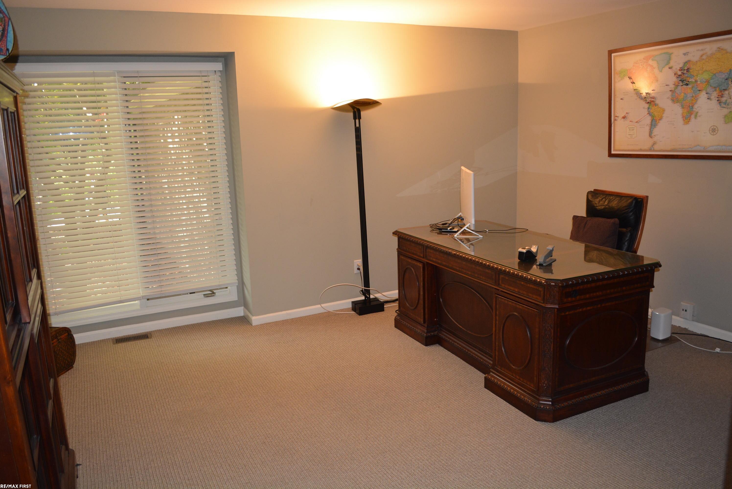 258 Indian Trail Property Photo 22
