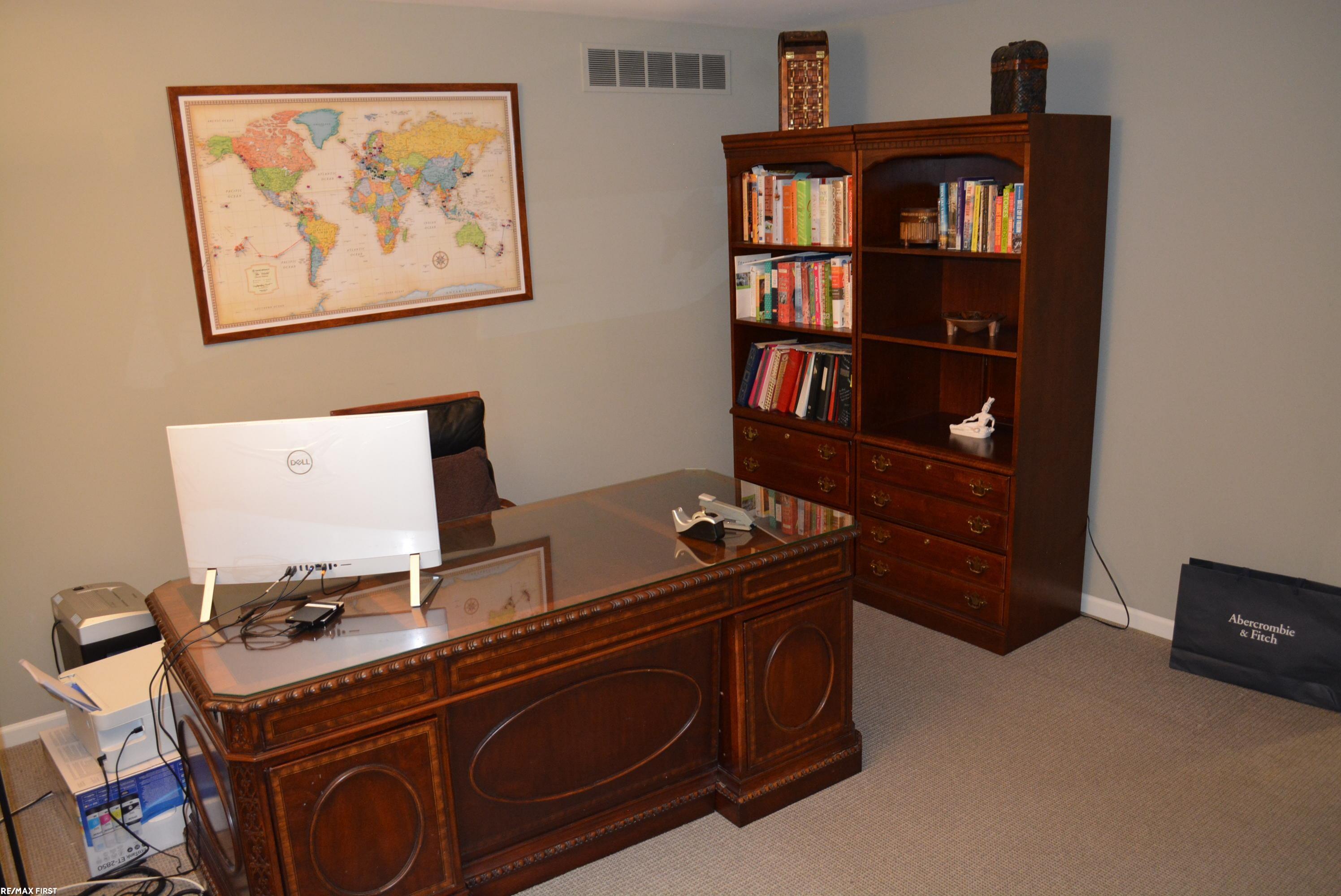 258 Indian Trail Property Photo 23