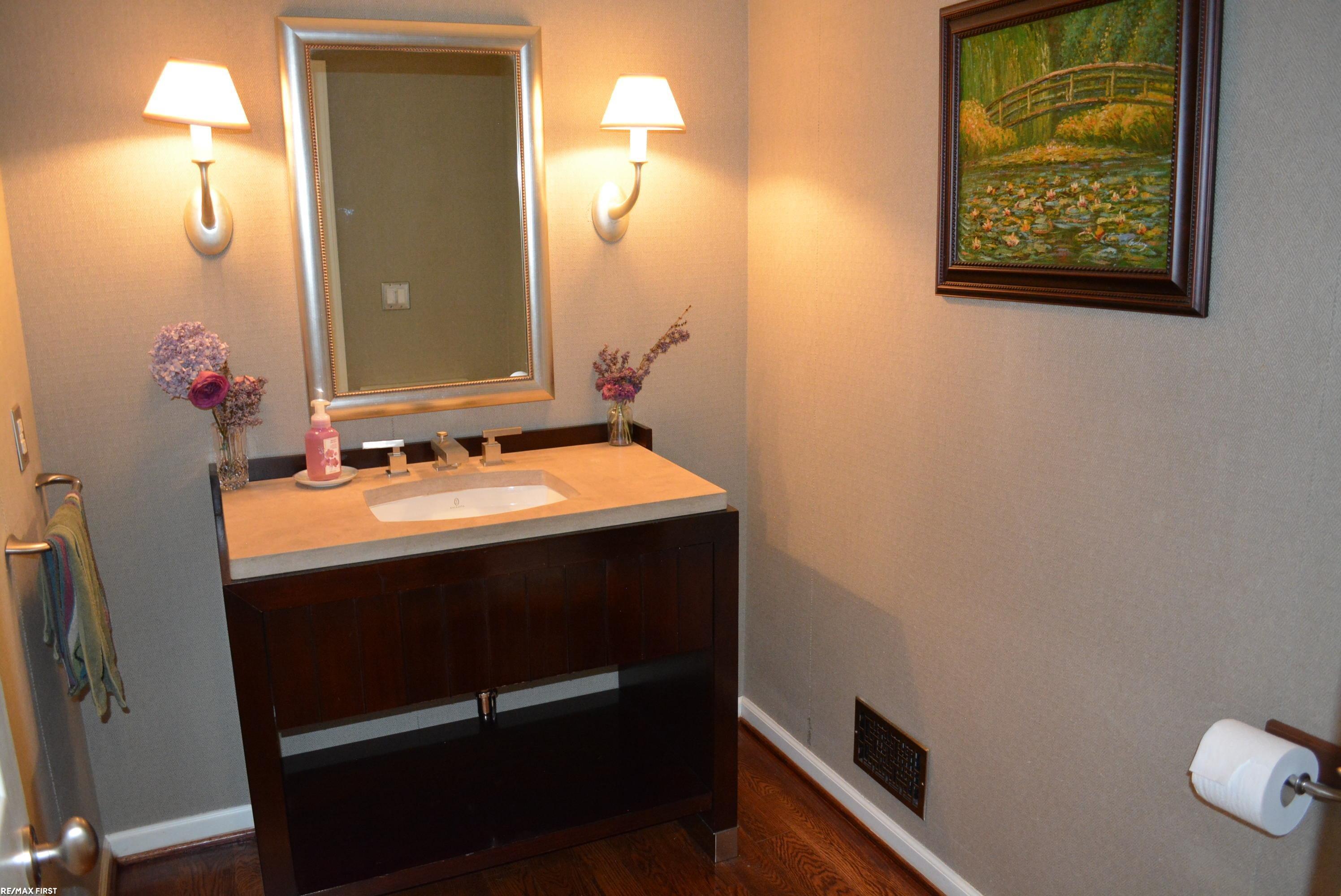 258 Indian Trail Property Photo 24