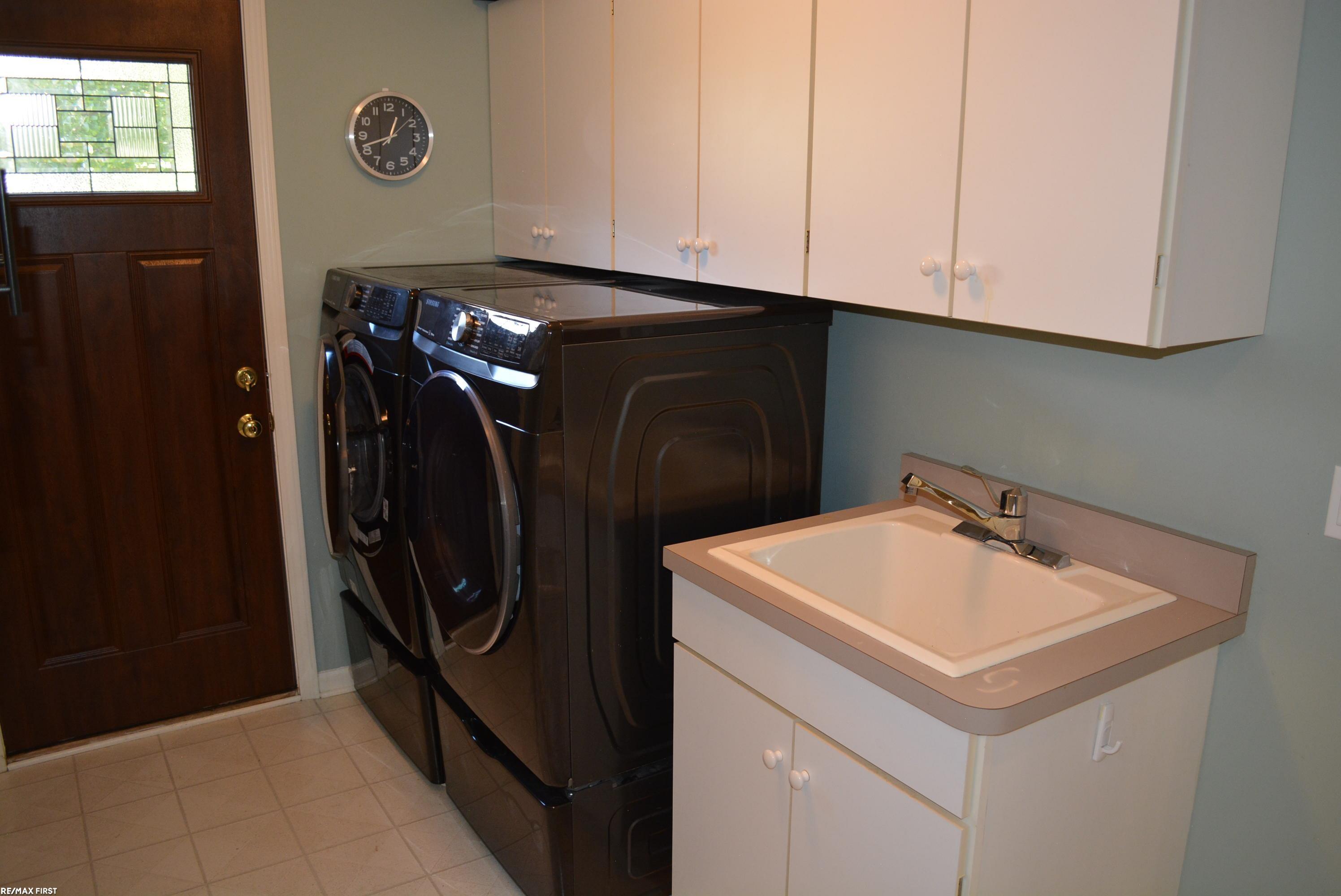 258 Indian Trail Property Photo 25