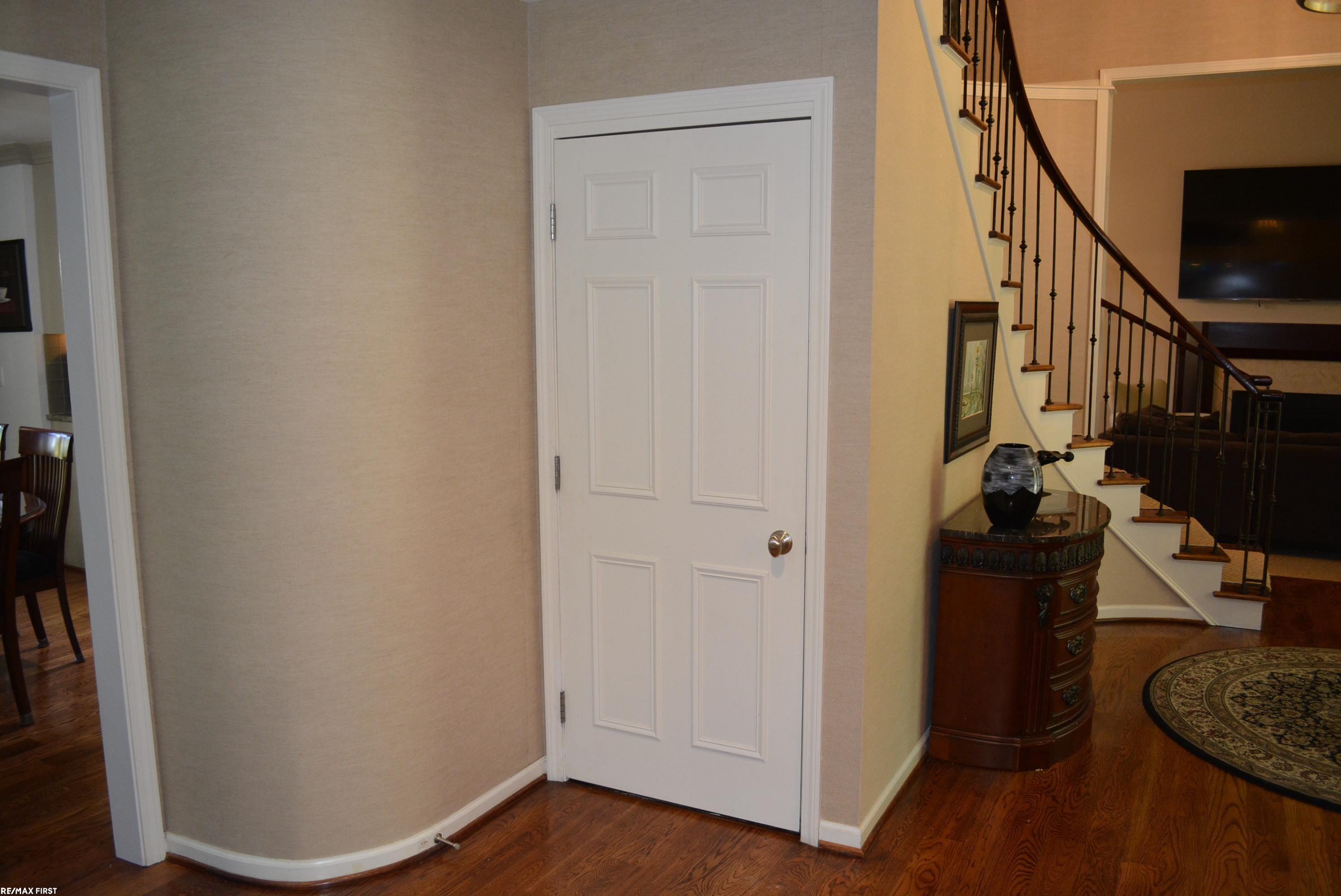 258 Indian Trail Property Photo 27