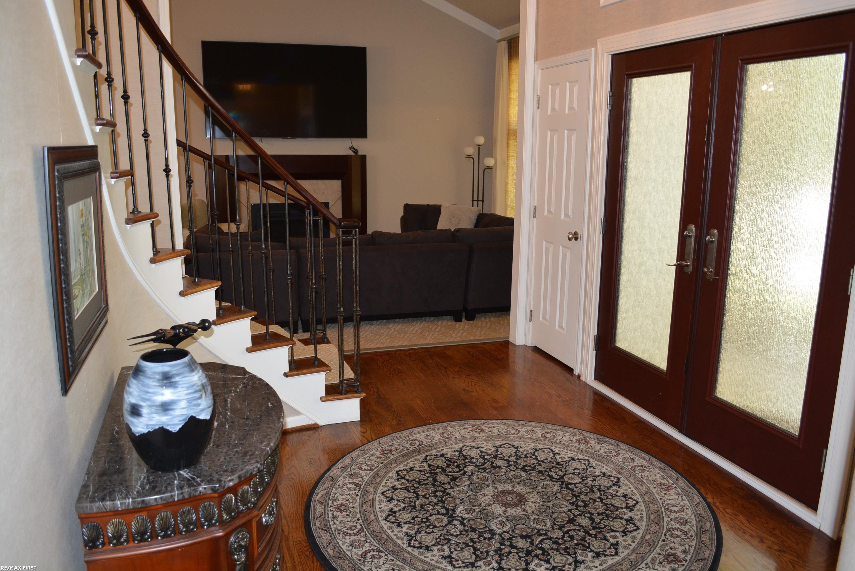 258 Indian Trail Property Photo 28