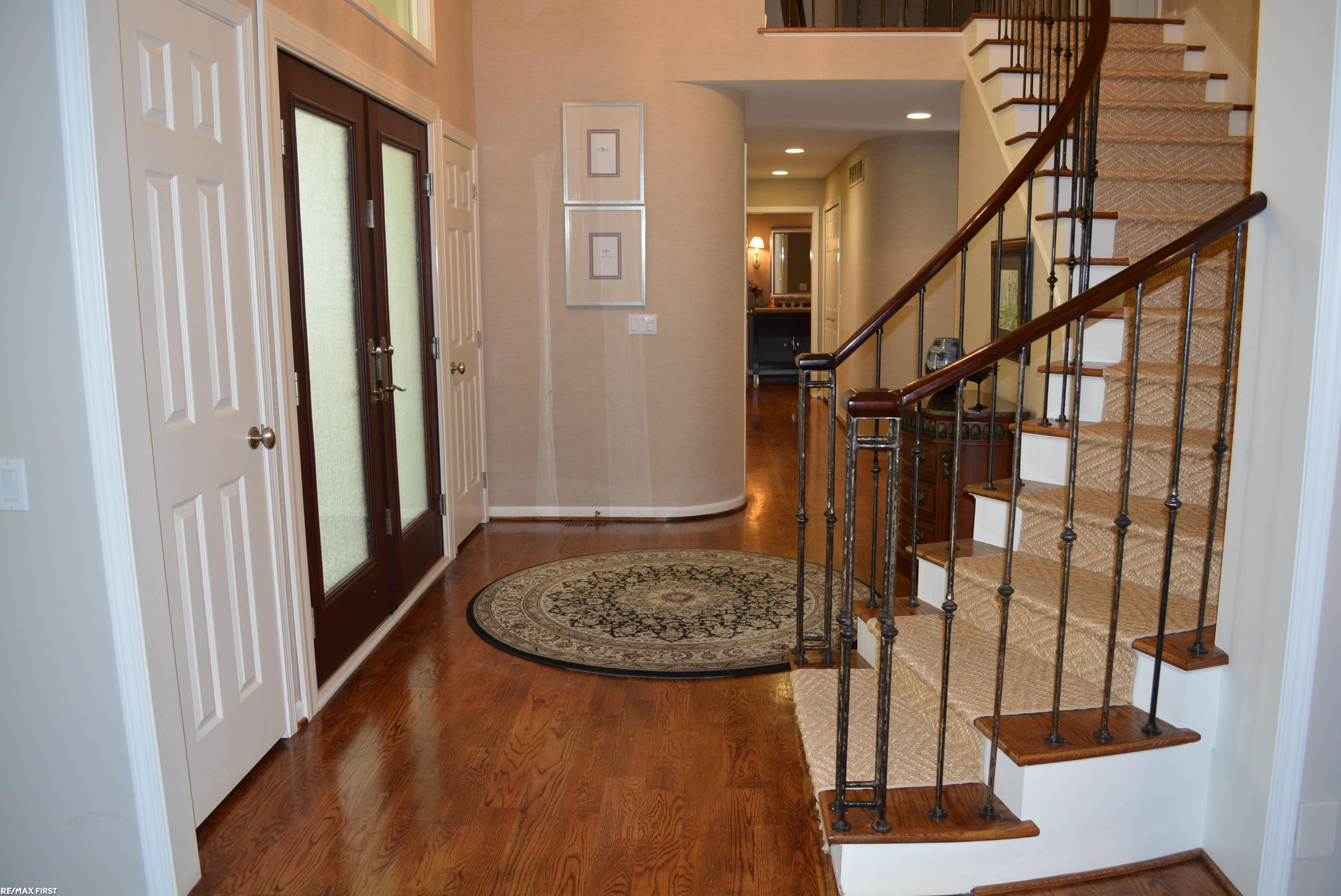 258 Indian Trail Property Photo 29