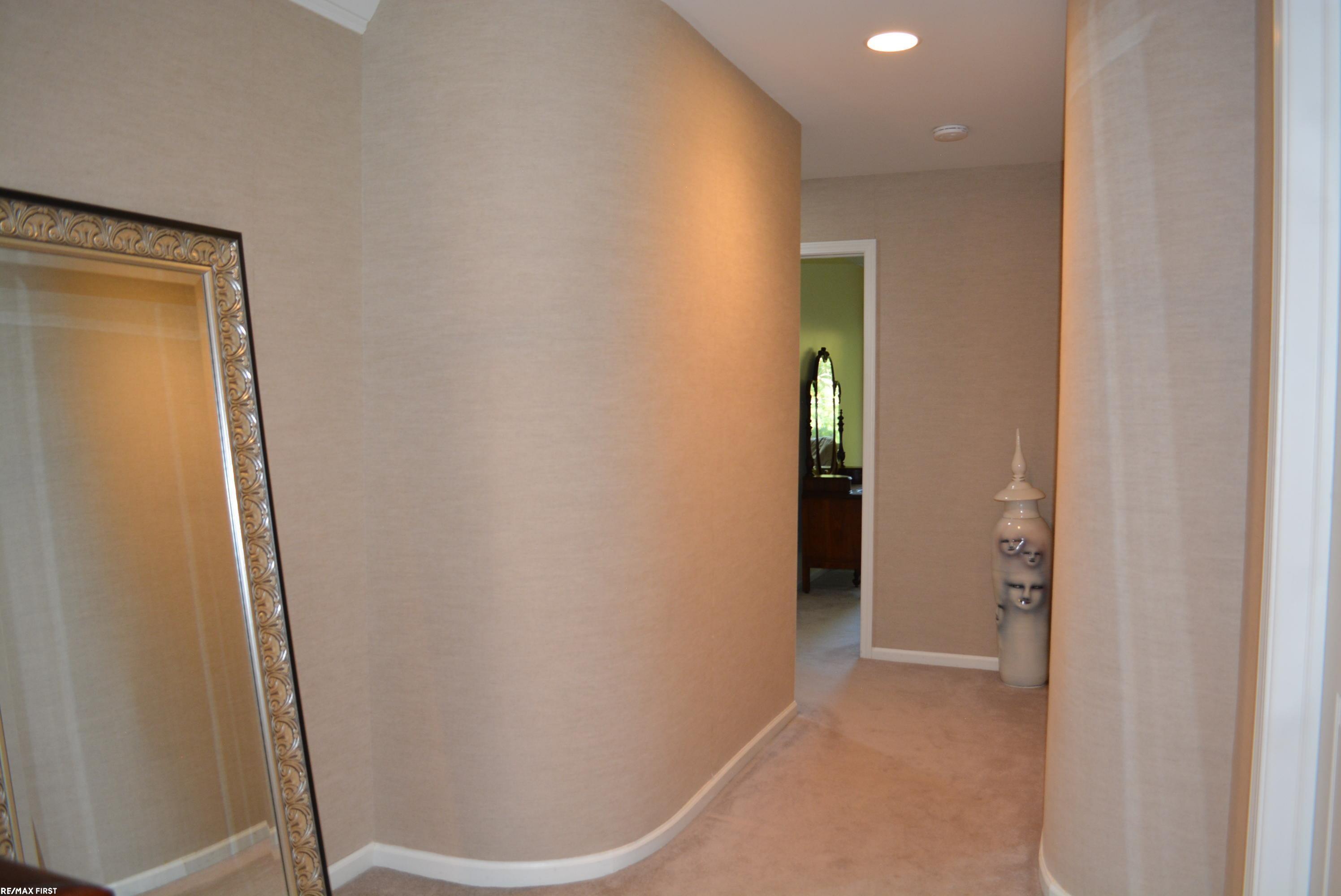258 Indian Trail Property Photo 31