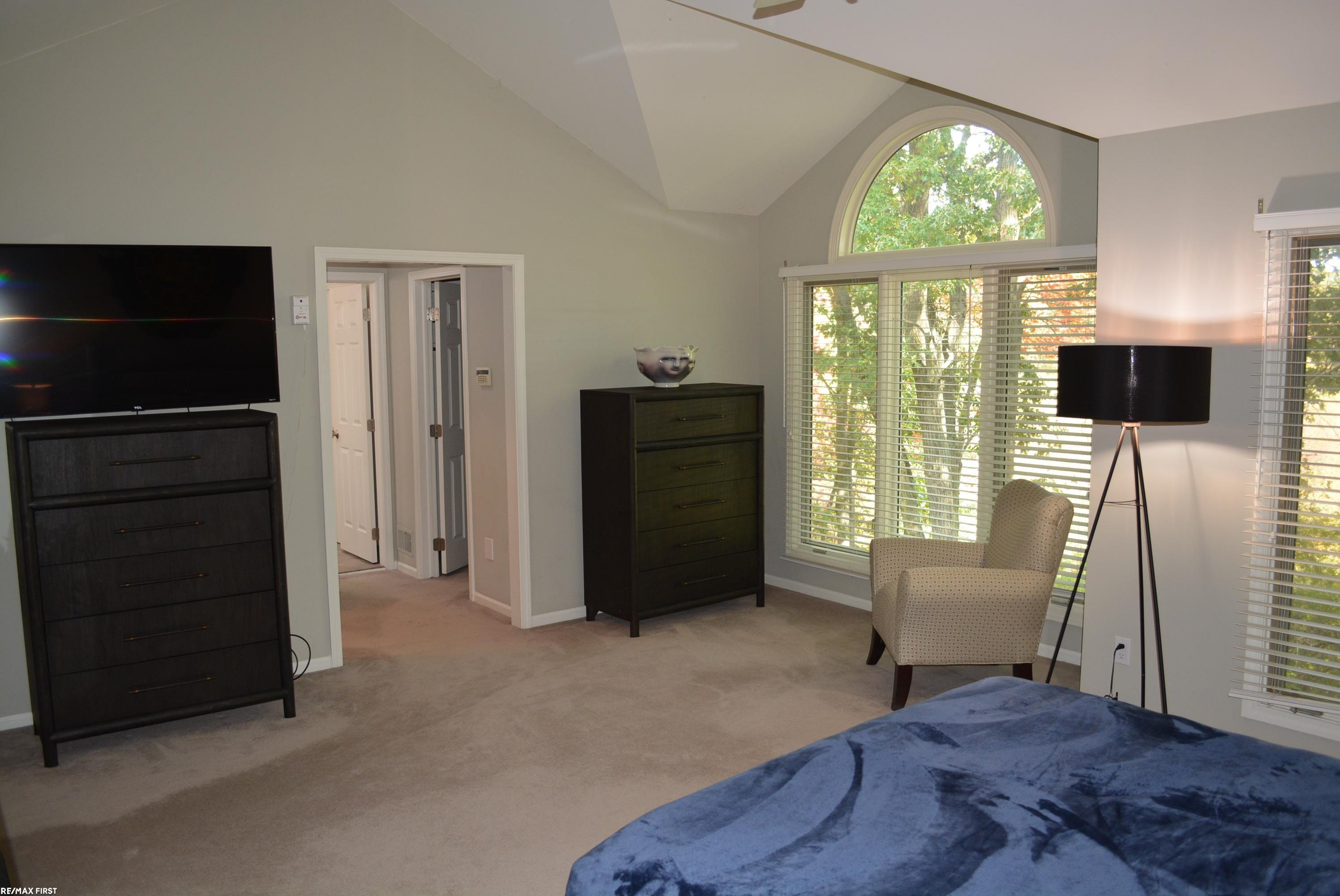 258 Indian Trail Property Photo 35