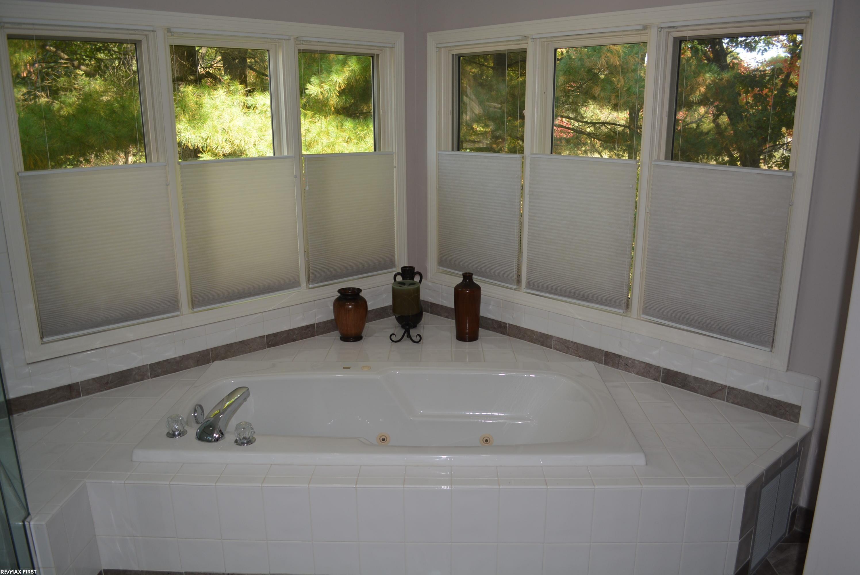 258 Indian Trail Property Photo 38