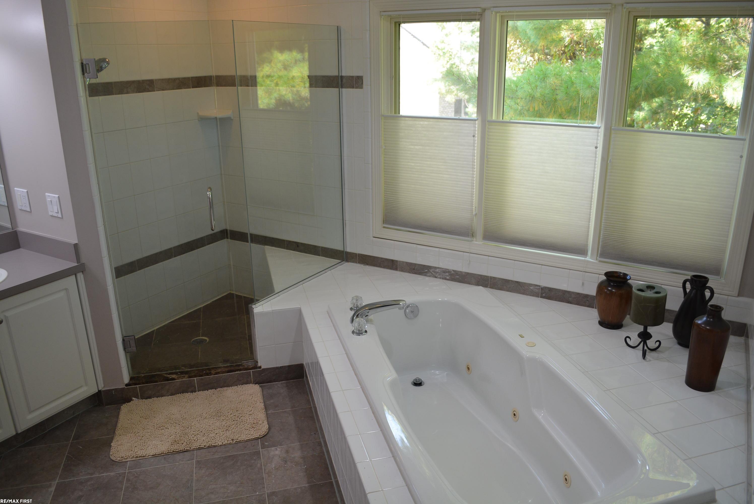 258 Indian Trail Property Photo 39